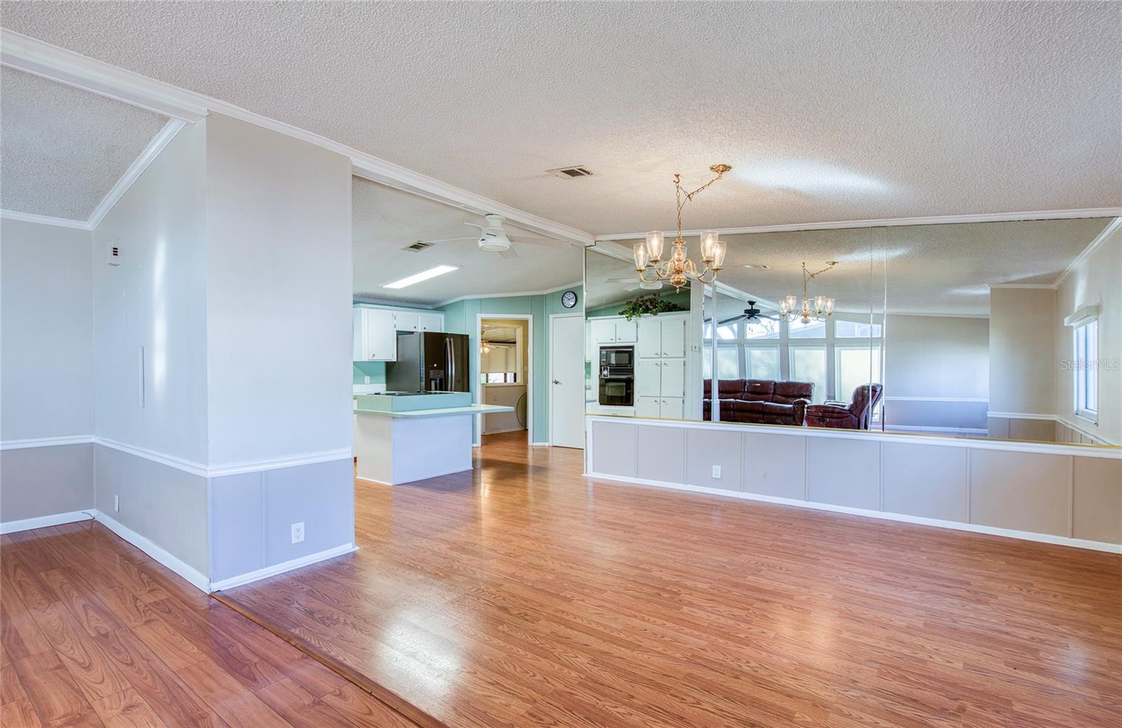 Image 9 of 45 For 306 Snook Court