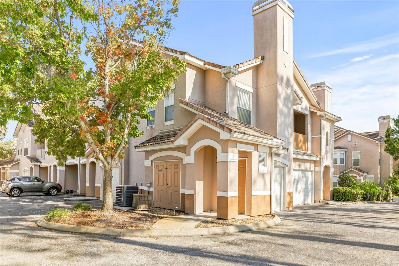 Details for 18006 Villa Creek Drive, TAMPA, FL 33647