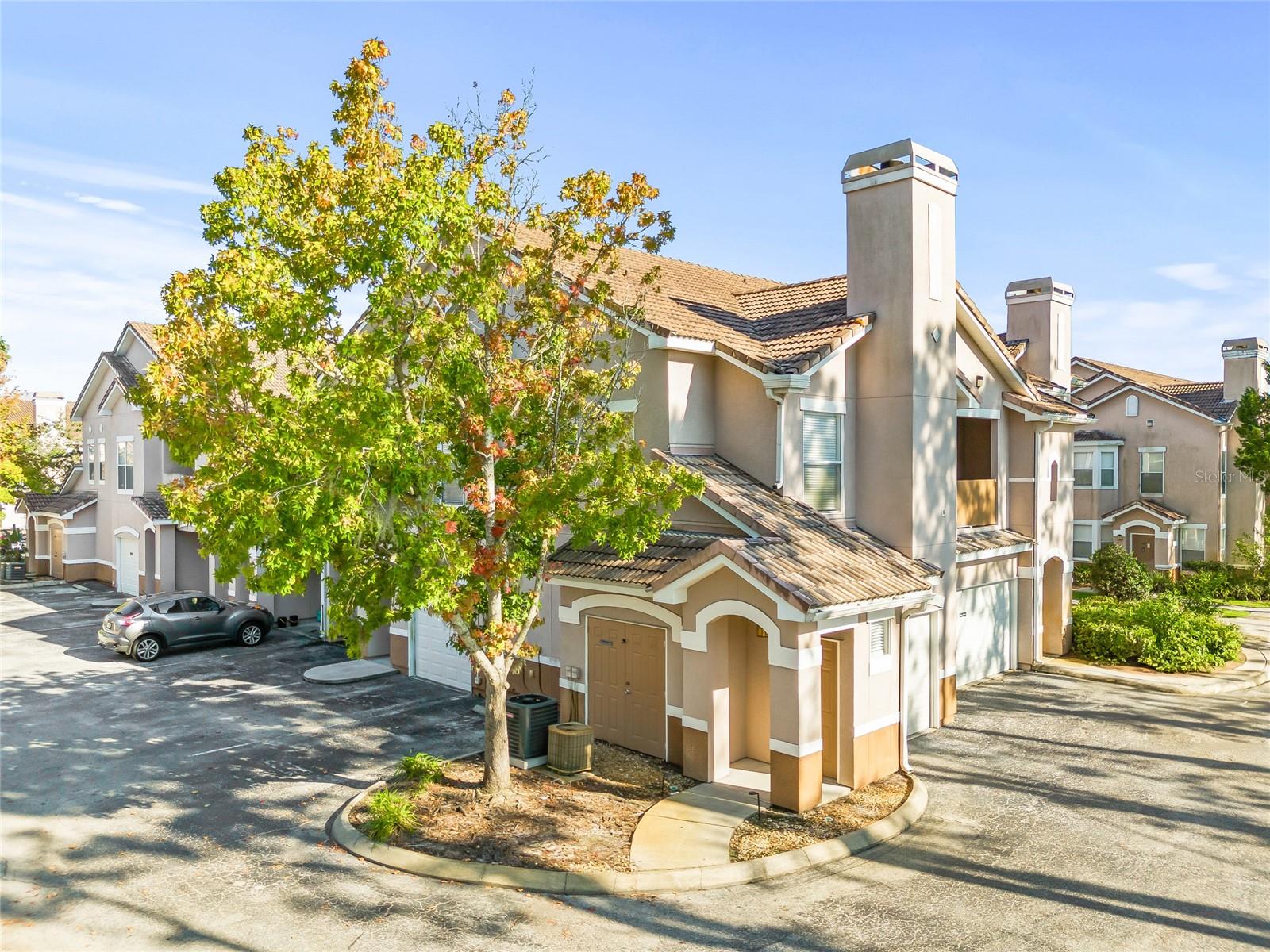 Image 13 of 43 For 18006 Villa Creek Drive