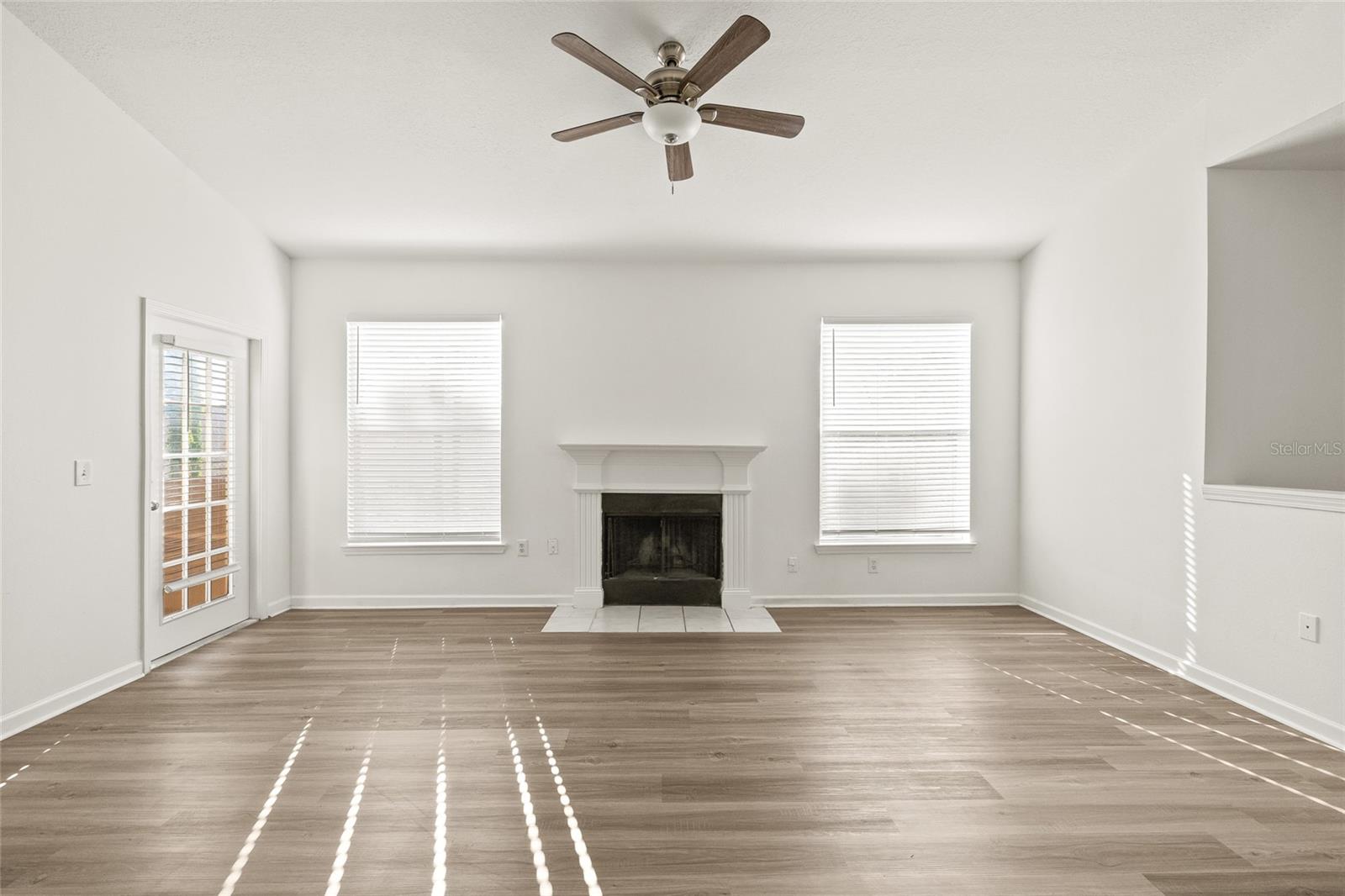 Image 18 of 43 For 18006 Villa Creek Drive