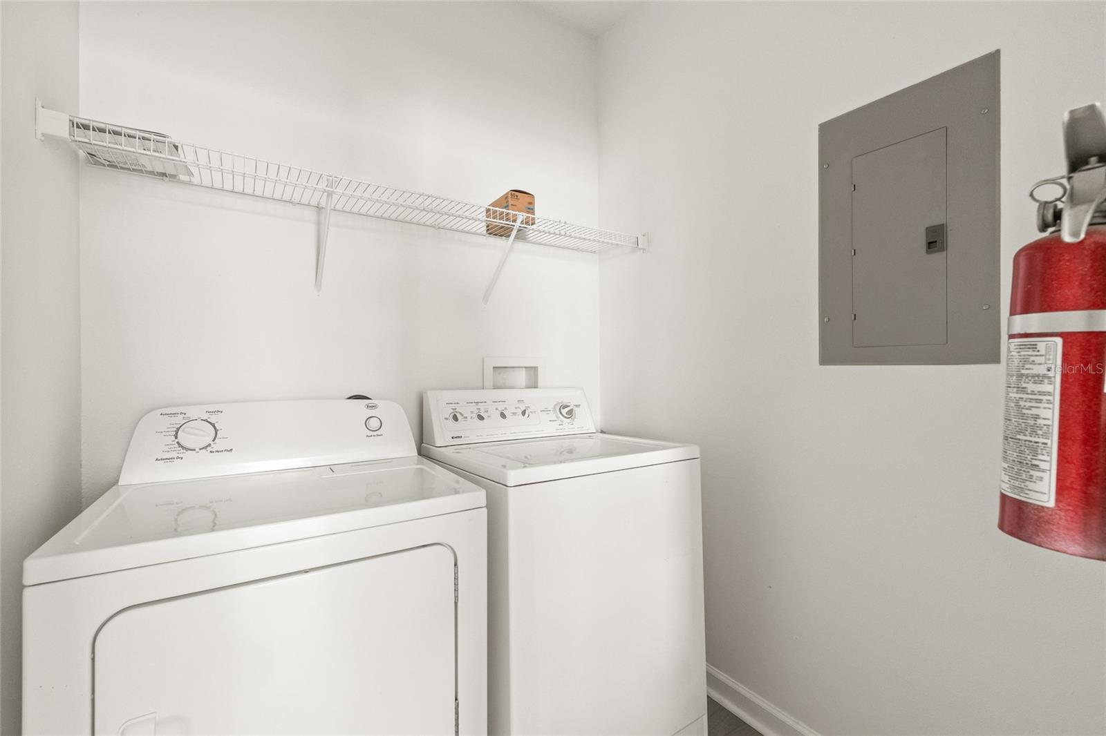 Image 30 of 43 For 18006 Villa Creek Drive