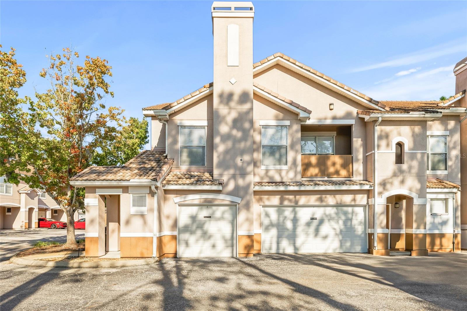 Image 33 of 43 For 18006 Villa Creek Drive