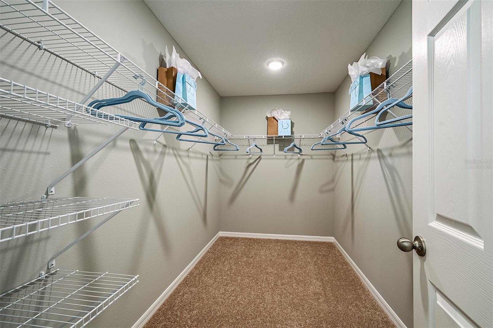 Image 19 of 28 For 4615 Riverbend Boulevard