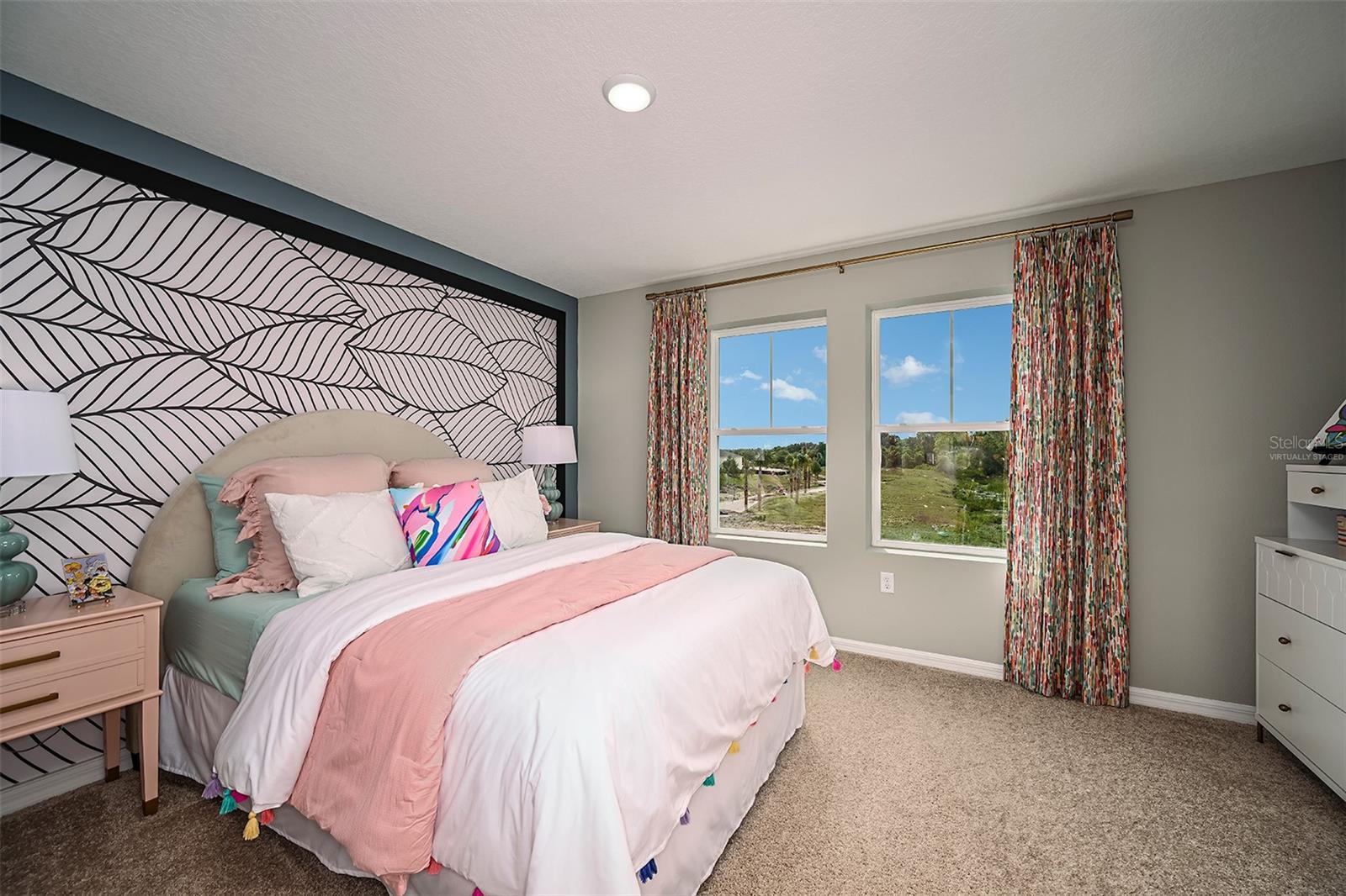 Image 21 of 28 For 4615 Riverbend Boulevard