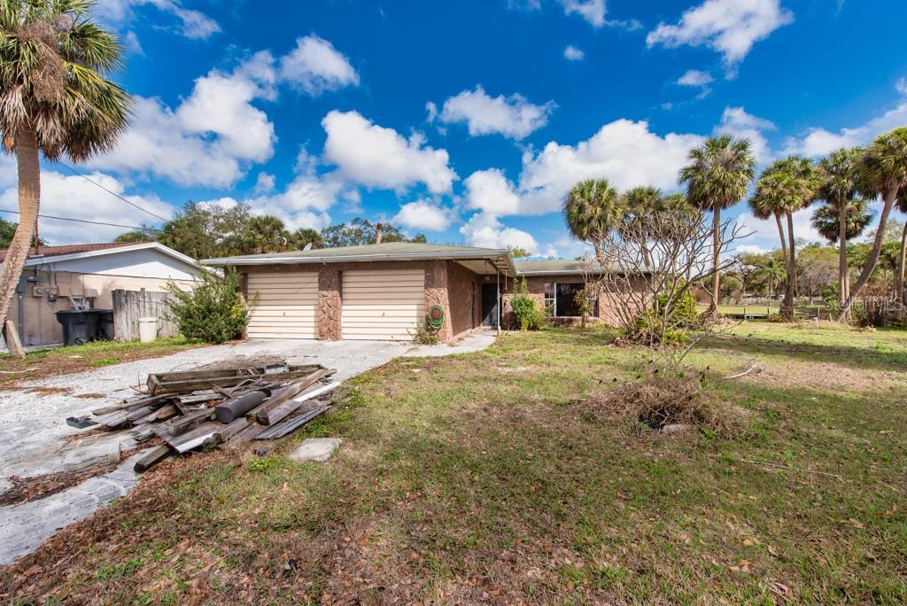 Details for 8848 Millpoint Road, RIVERVIEW, FL 33578