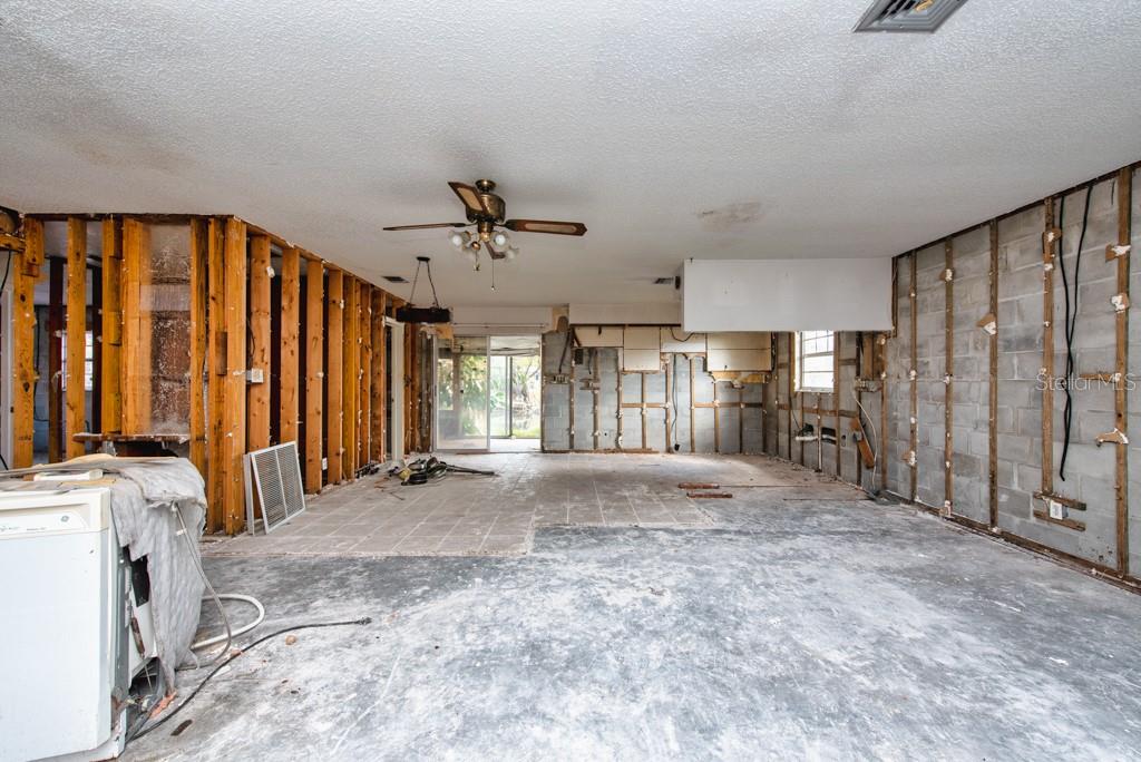 Image 2 of 52 For 8848 Millpoint Road