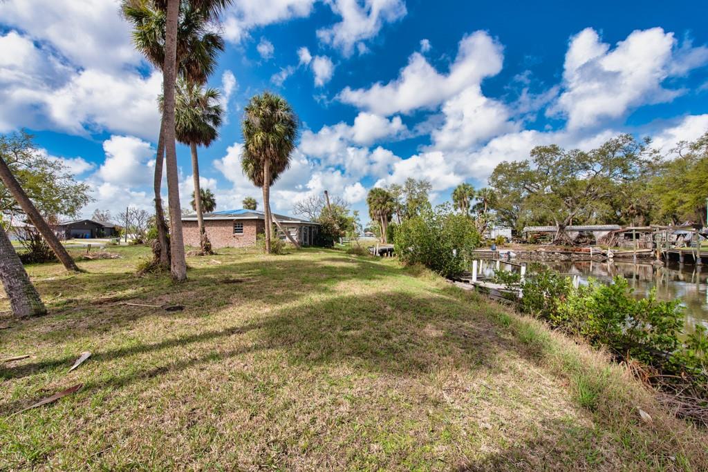 Image 26 of 52 For 8848 Millpoint Road