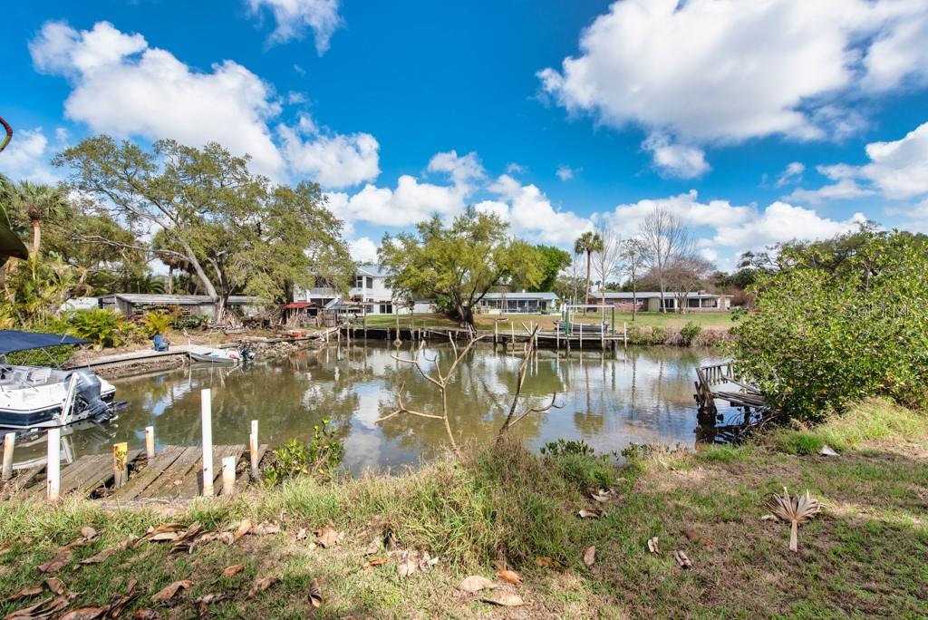 Image 30 of 52 For 8848 Millpoint Road