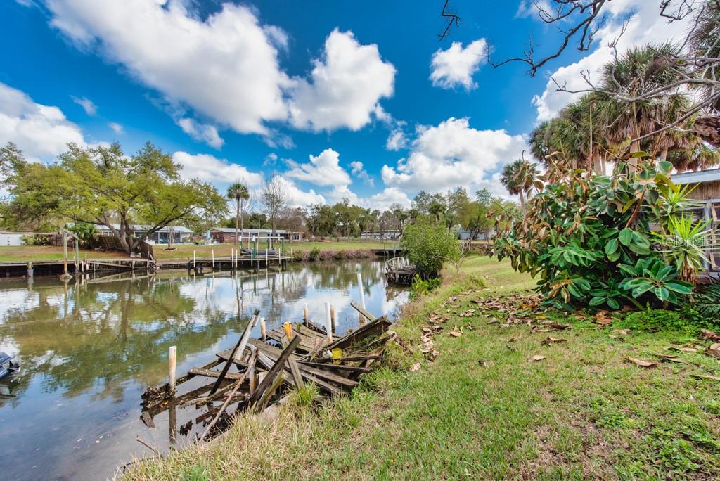 Image 31 of 52 For 8848 Millpoint Road