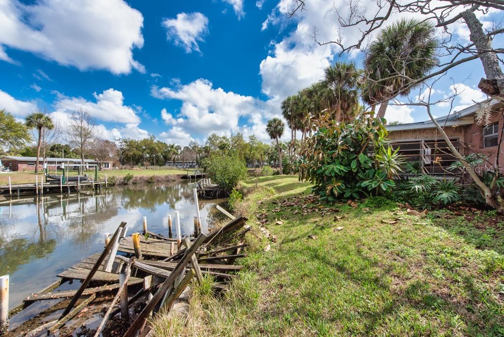 Image 33 of 52 For 8848 Millpoint Road