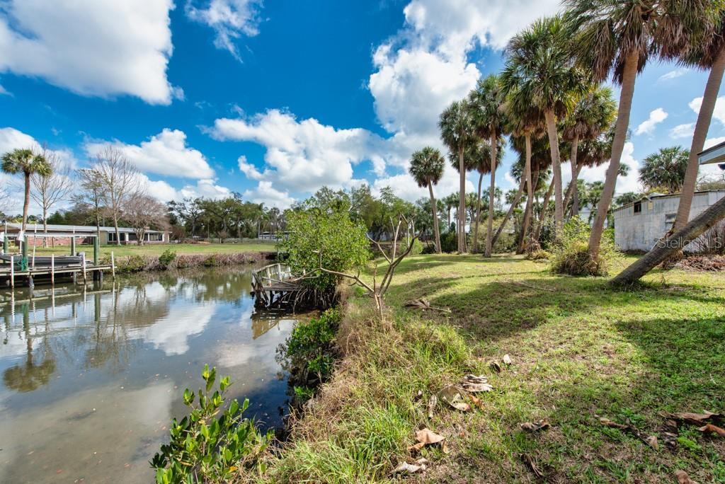 Image 34 of 52 For 8848 Millpoint Road