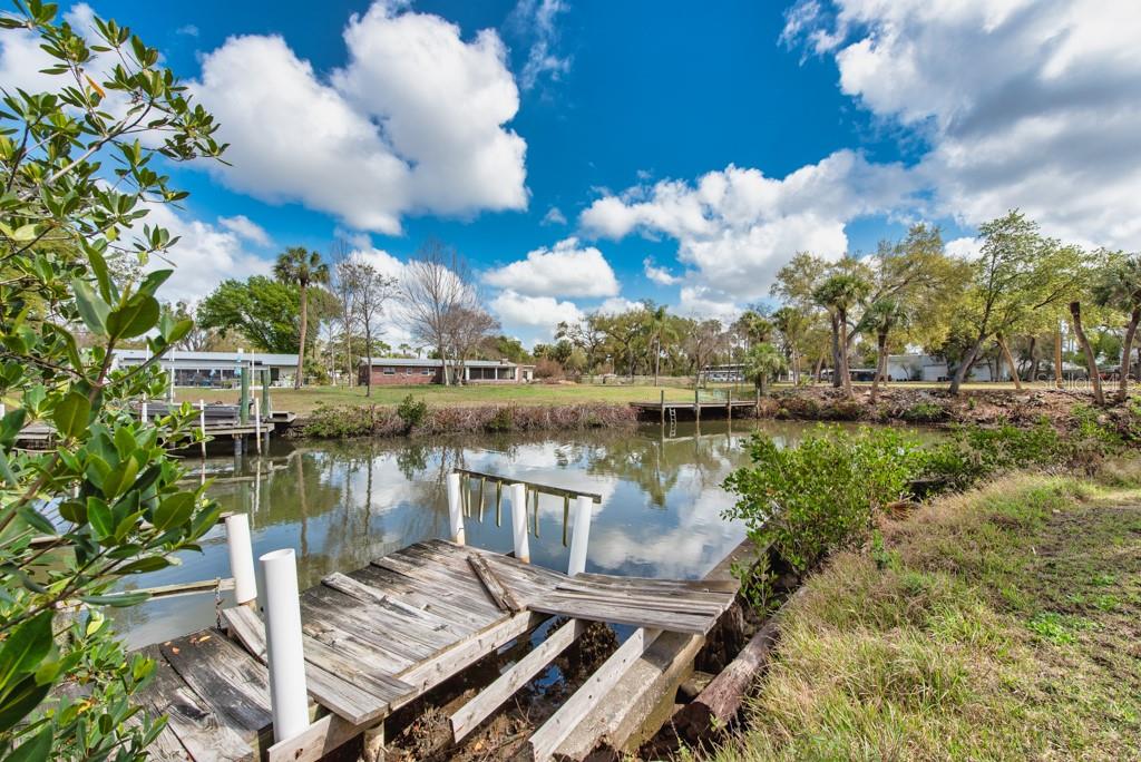 Image 35 of 52 For 8848 Millpoint Road