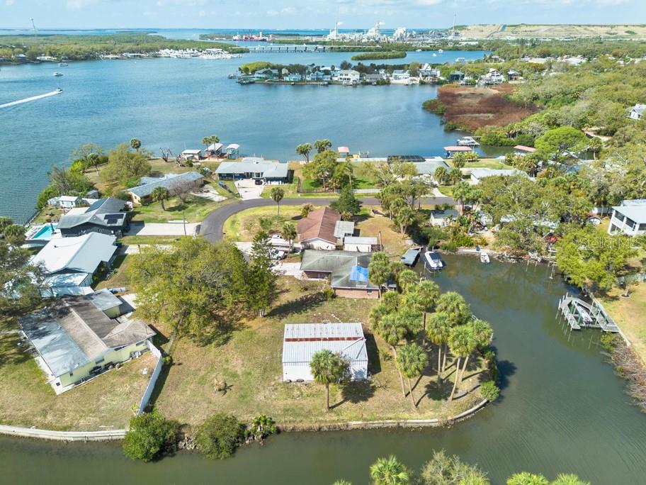 Image 46 of 52 For 8848 Millpoint Road