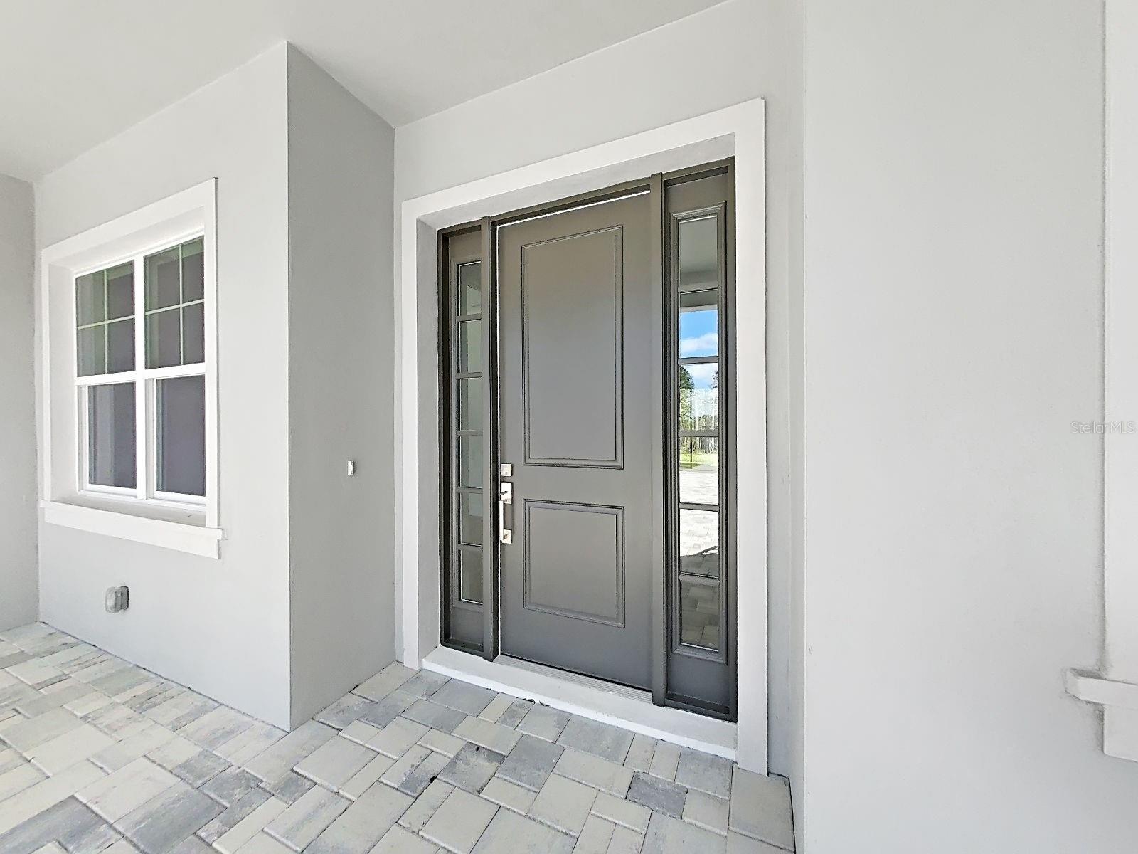 Listing photo id 9 for 4748 Hickory Oak Drive