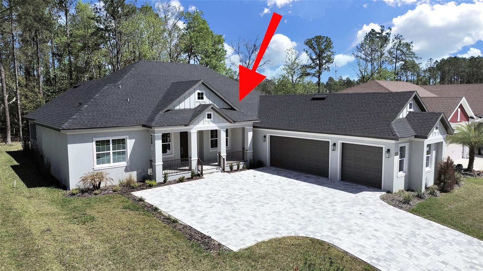 Listing photo id 0 for 4748 Hickory Oak Drive