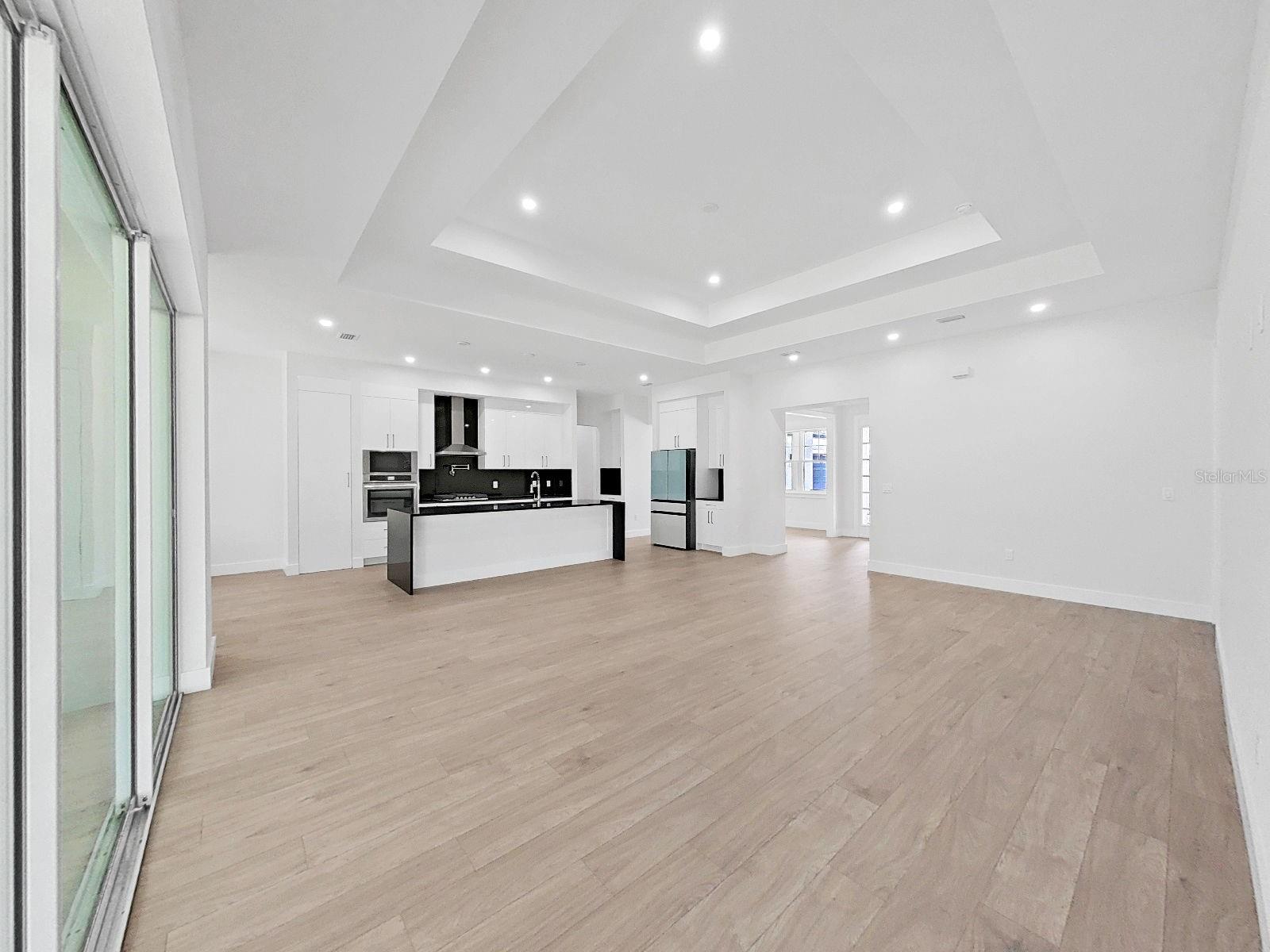 Listing photo id 20 for 4748 Hickory Oak Drive