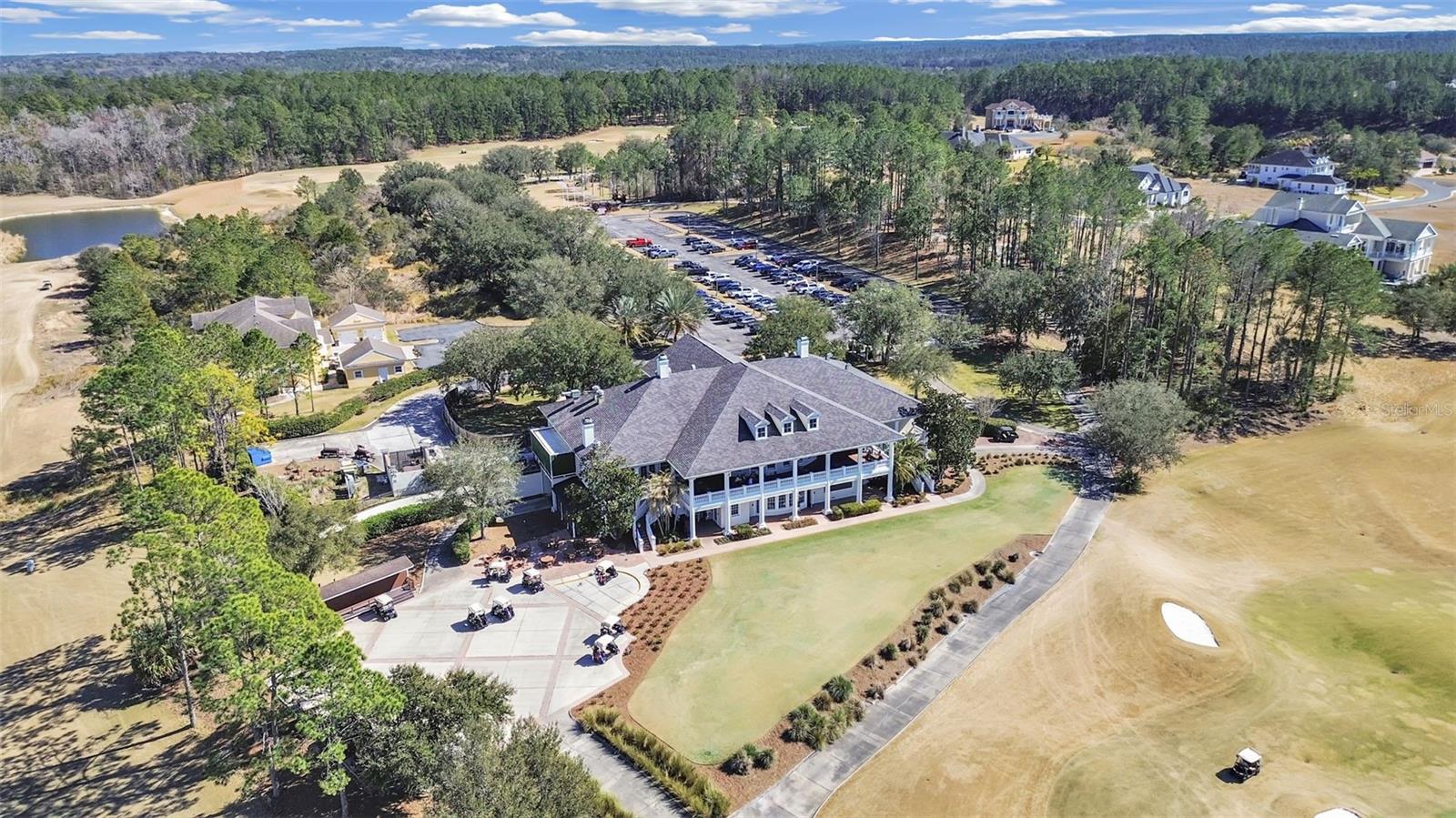 Listing photo id 53 for 4748 Hickory Oak Drive