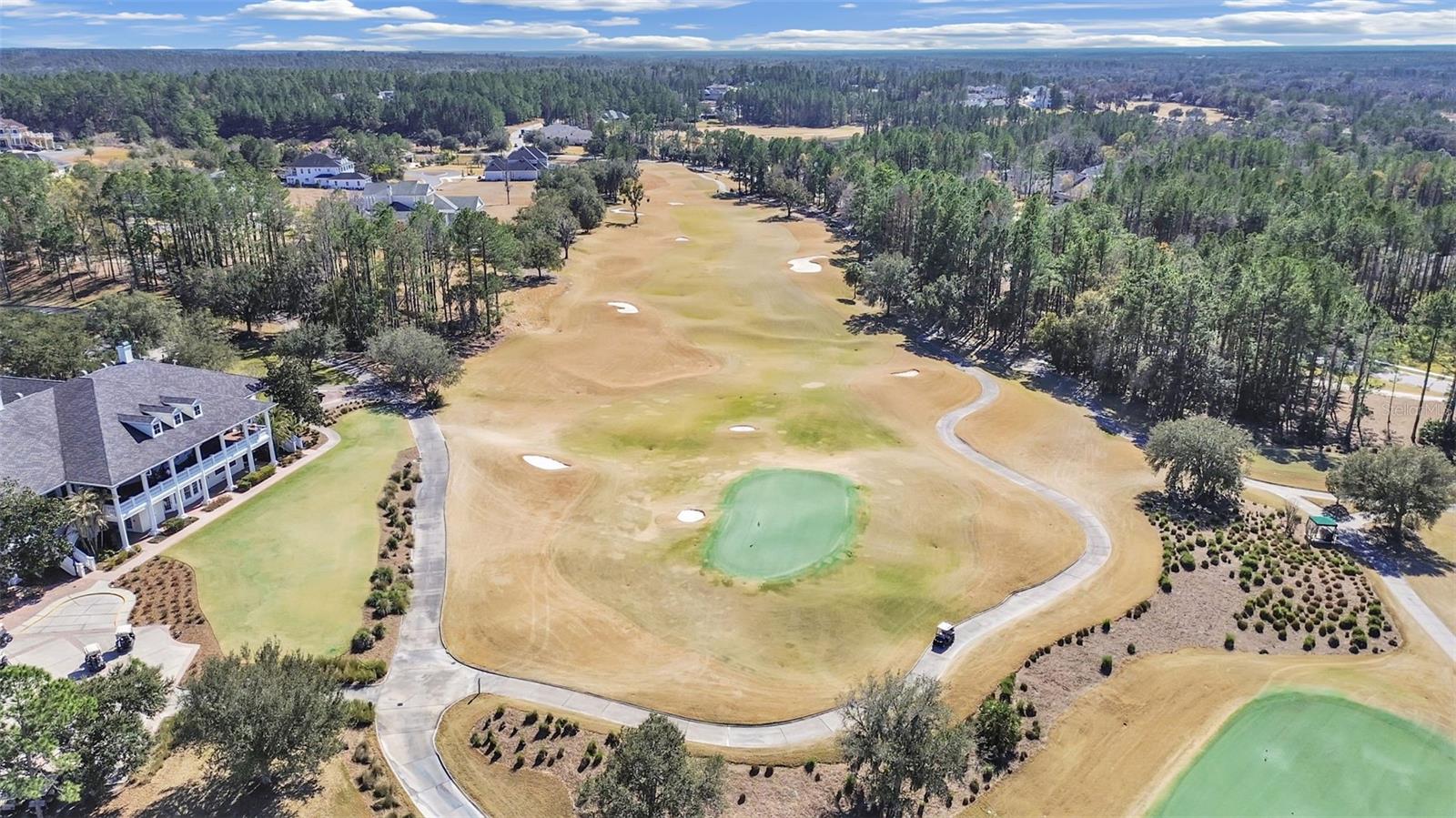 Listing photo id 55 for 4748 Hickory Oak Drive