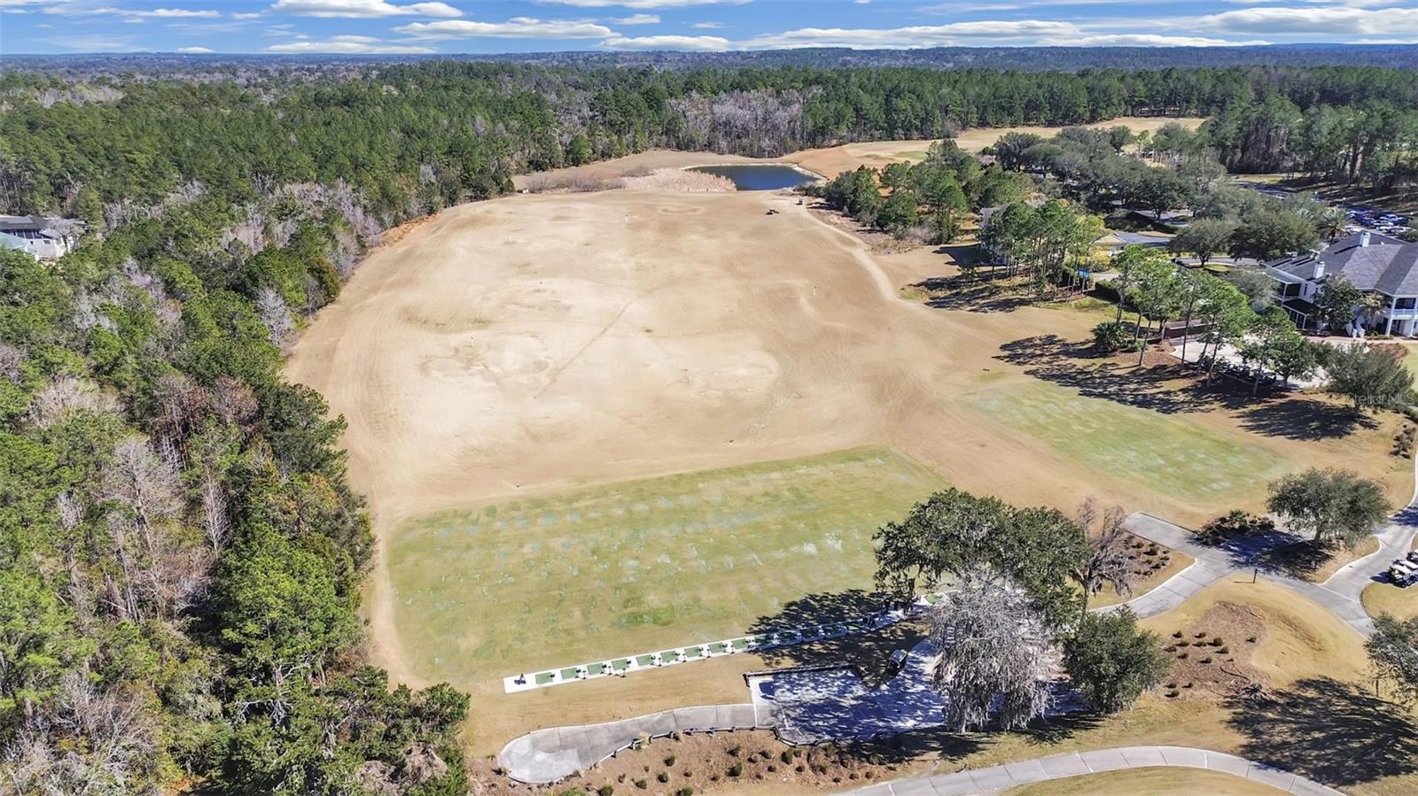 Listing photo id 56 for 4748 Hickory Oak Drive