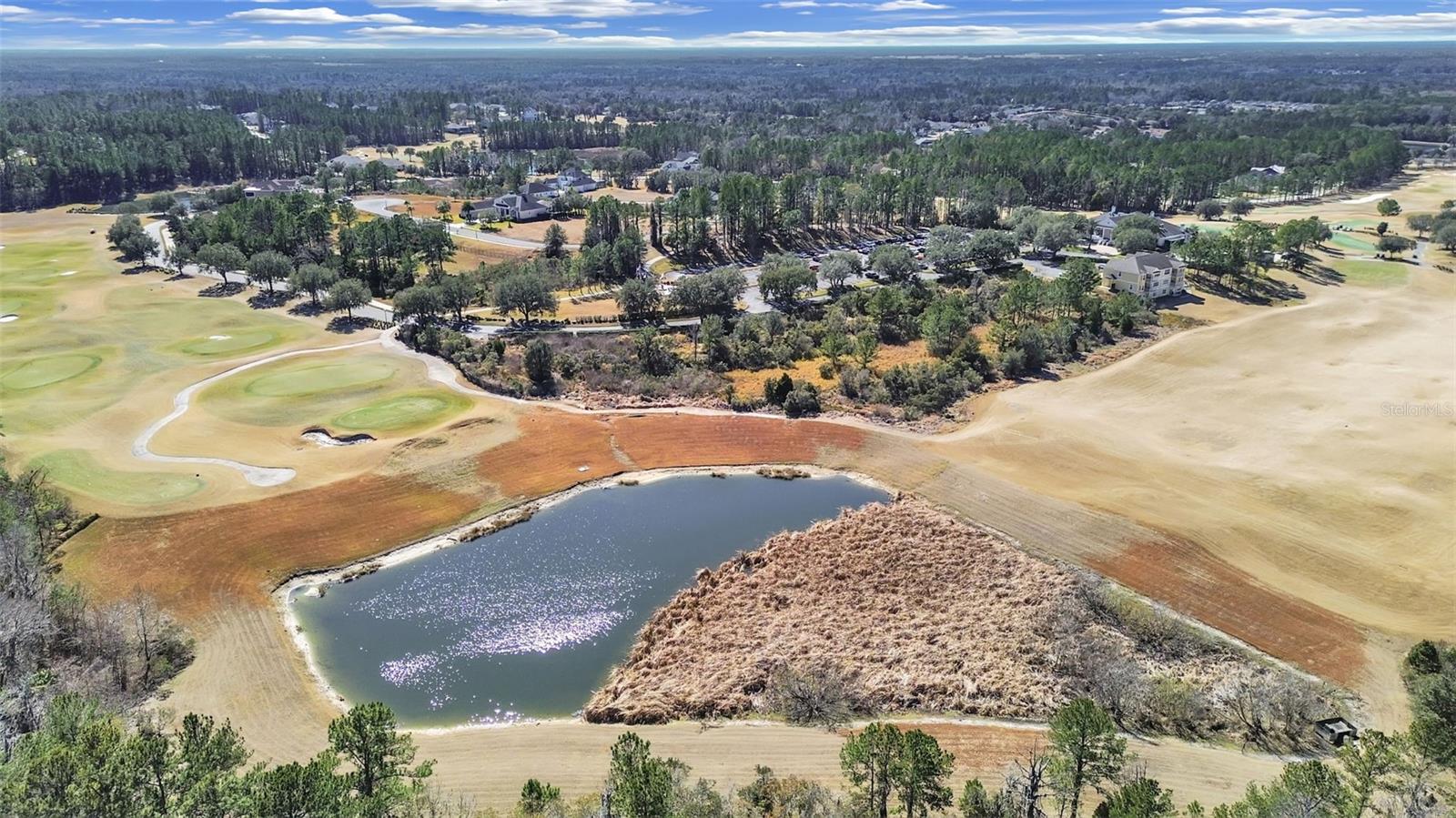 Listing photo id 58 for 4748 Hickory Oak Drive