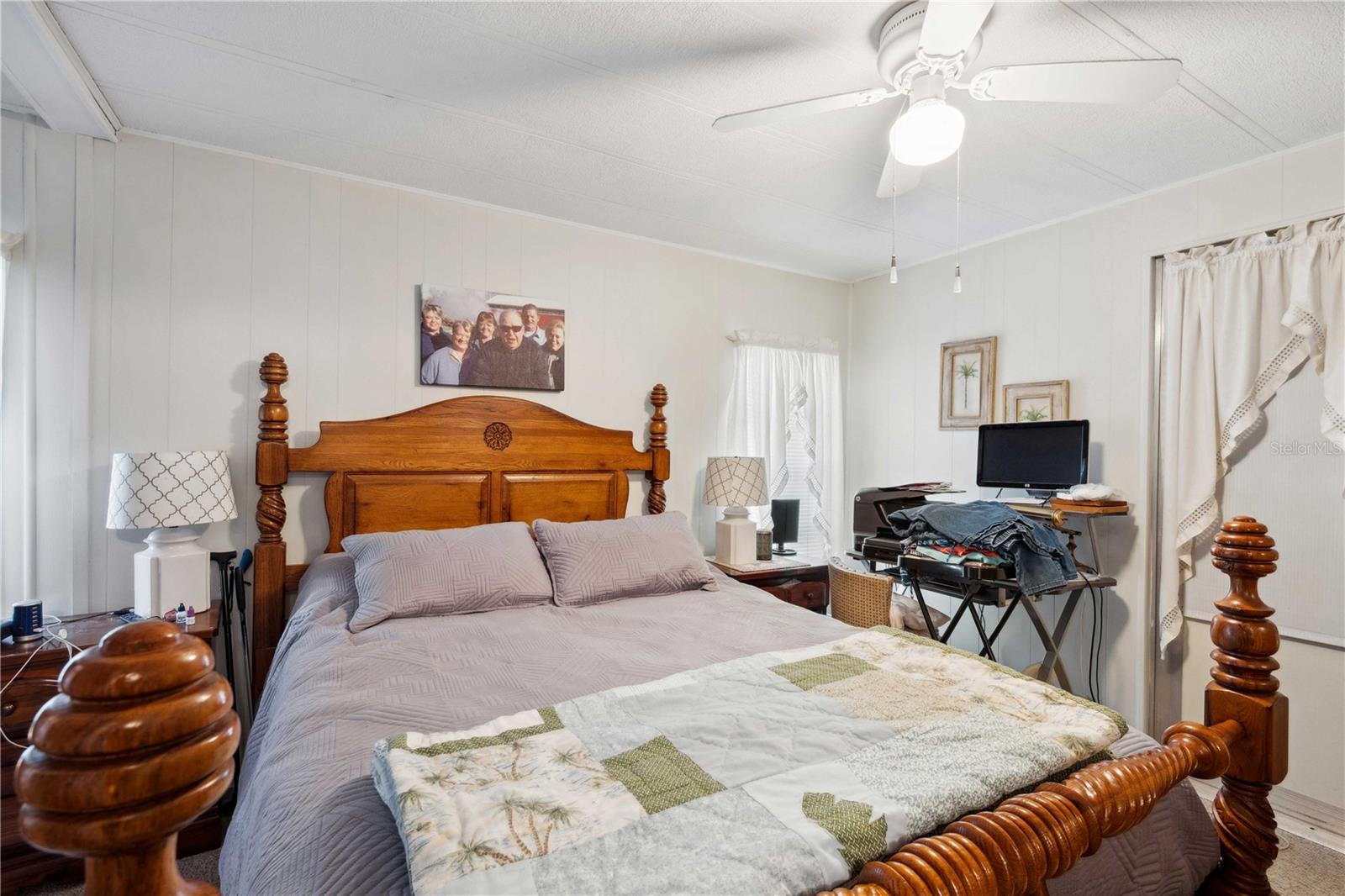 Image 18 of 47 For 37827 Mission Hills Avenue