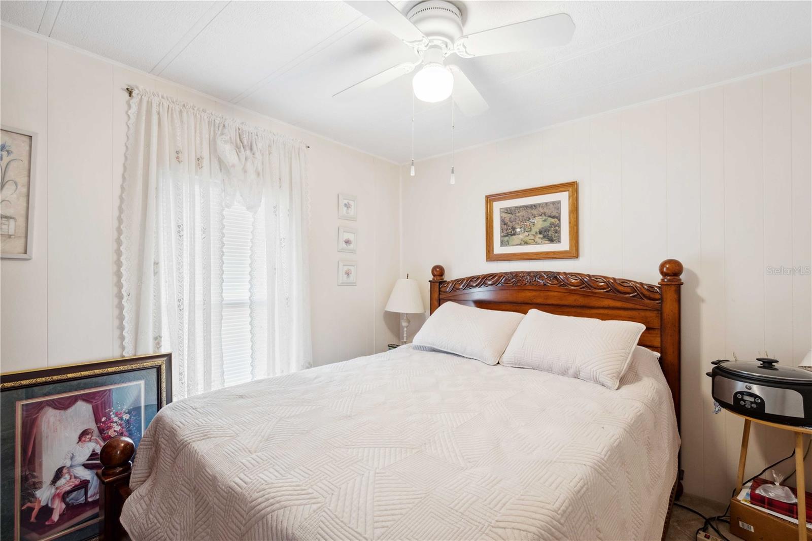 Image 23 of 47 For 37827 Mission Hills Avenue