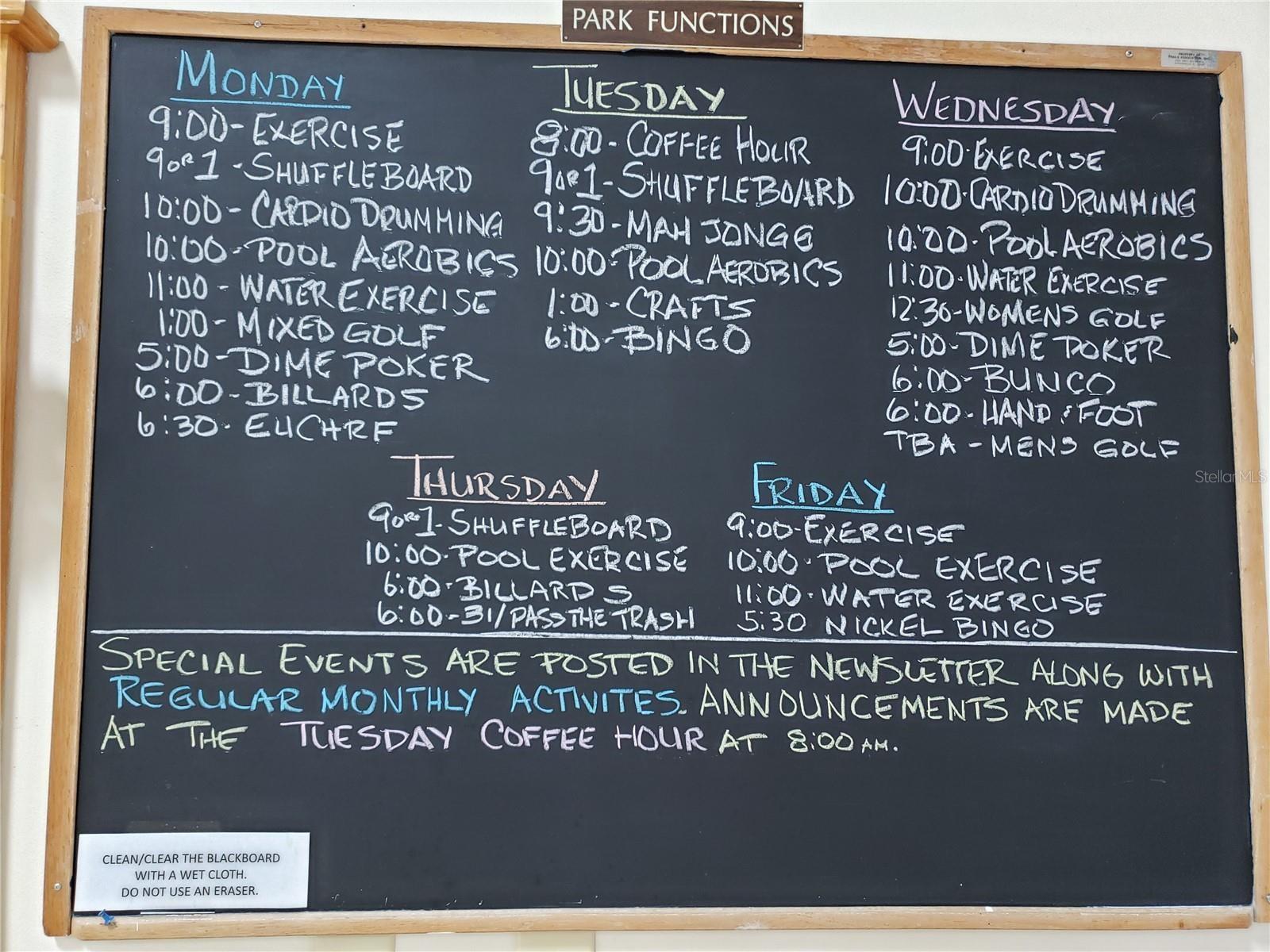 Image 31 of 47 For 37827 Mission Hills Avenue