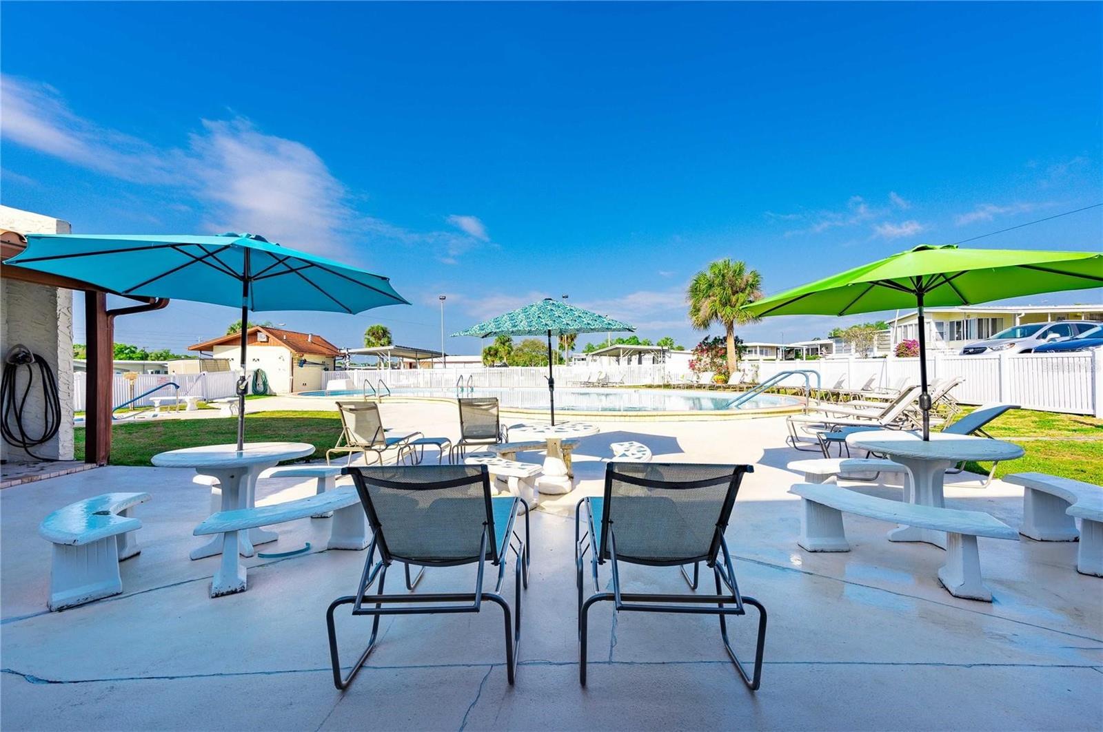 Image 36 of 47 For 37827 Mission Hills Avenue