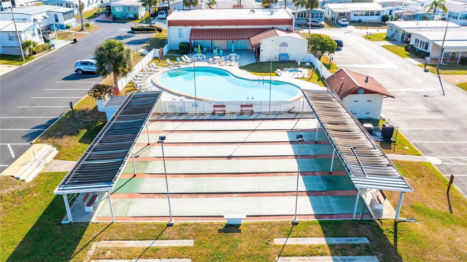 Image 45 of 47 For 37827 Mission Hills Avenue