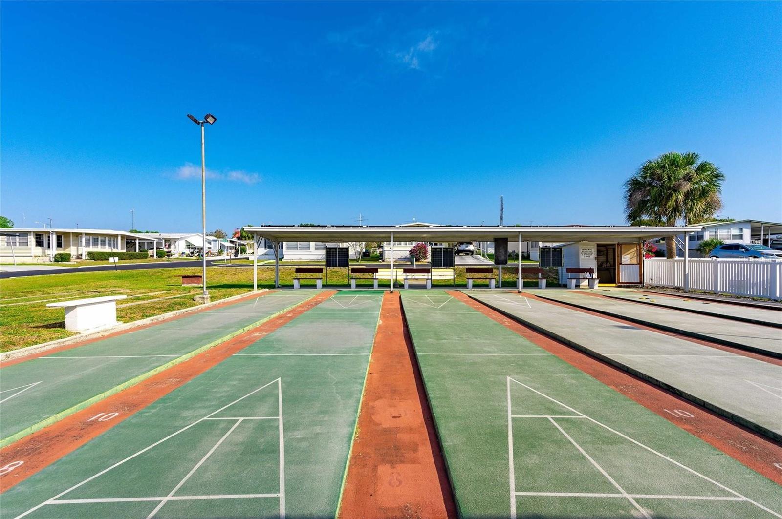 Image 47 of 47 For 37827 Mission Hills Avenue