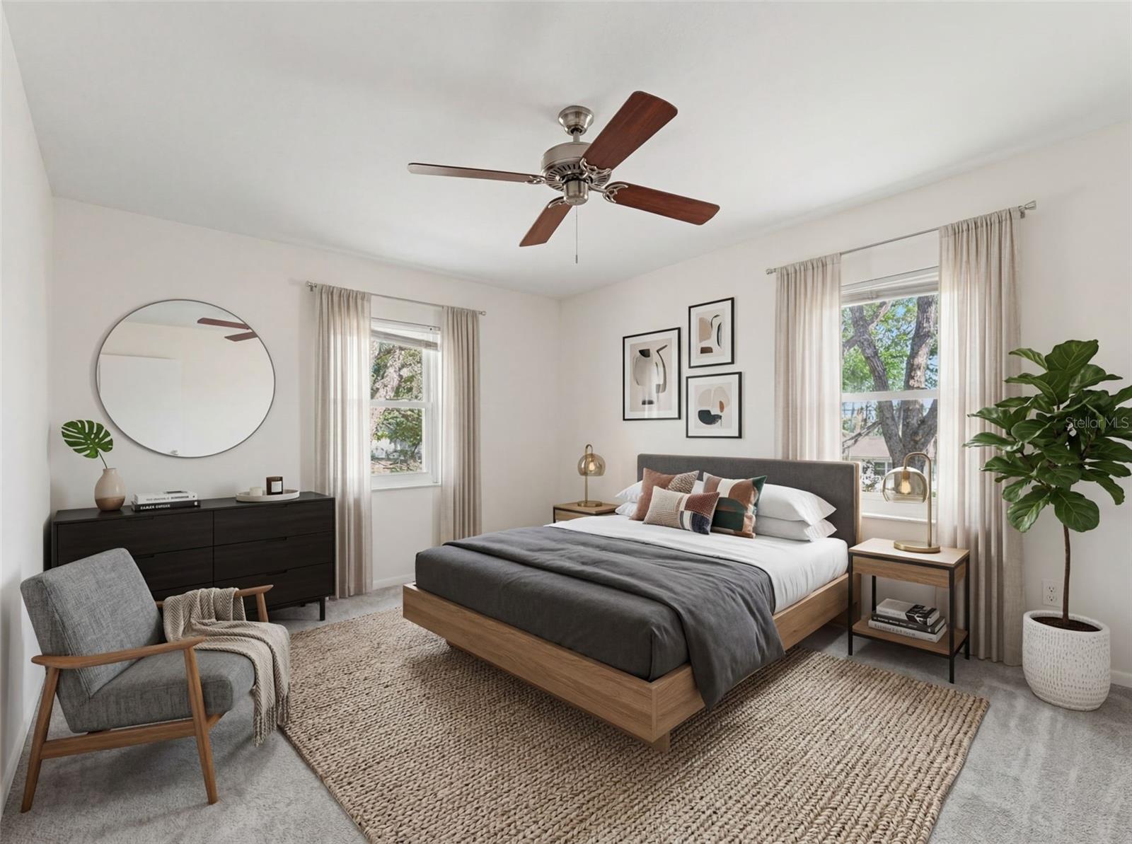 Image 11 of 80 For 130 Daroca Avenue