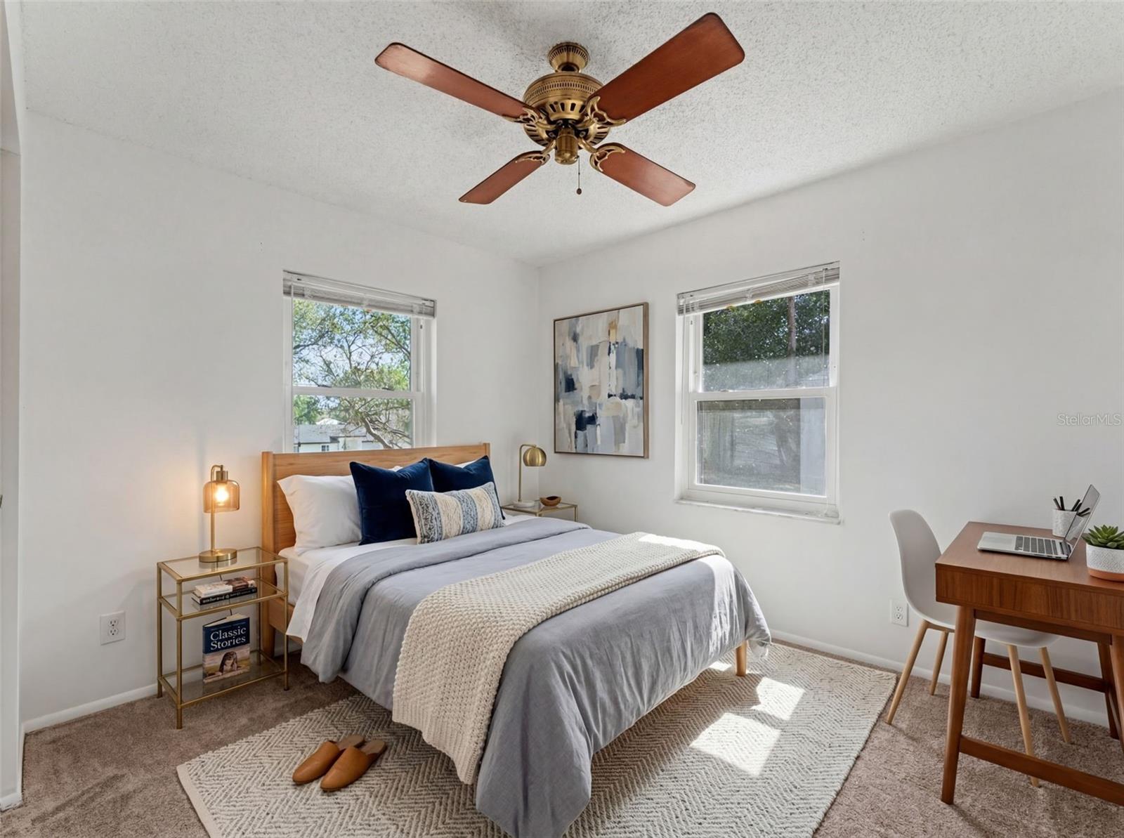 Image 14 of 80 For 130 Daroca Avenue