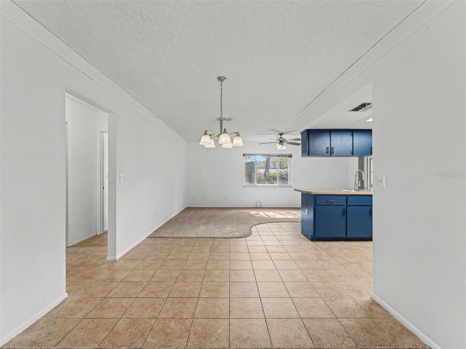 Image 20 of 80 For 130 Daroca Avenue