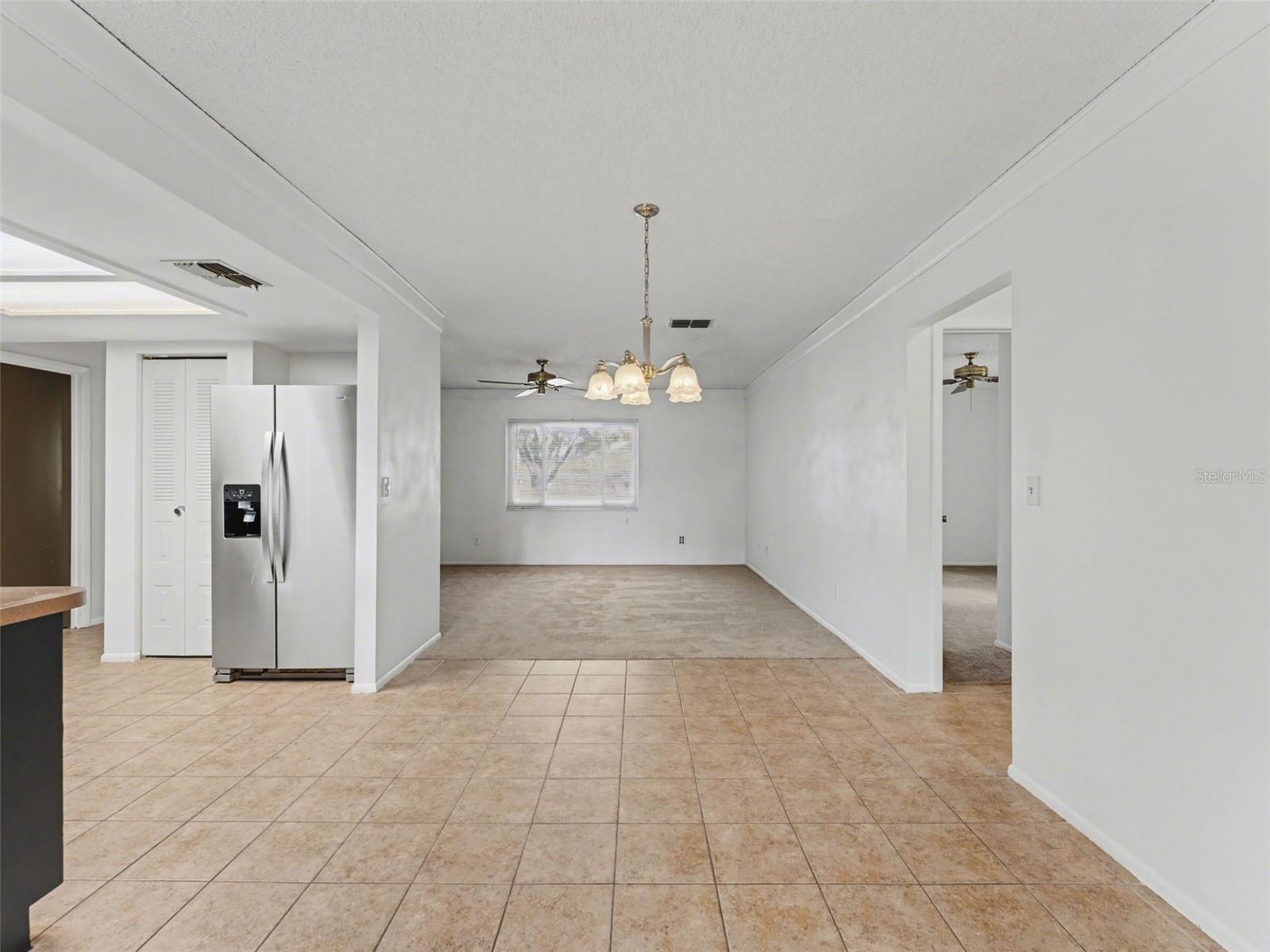 Image 22 of 80 For 130 Daroca Avenue