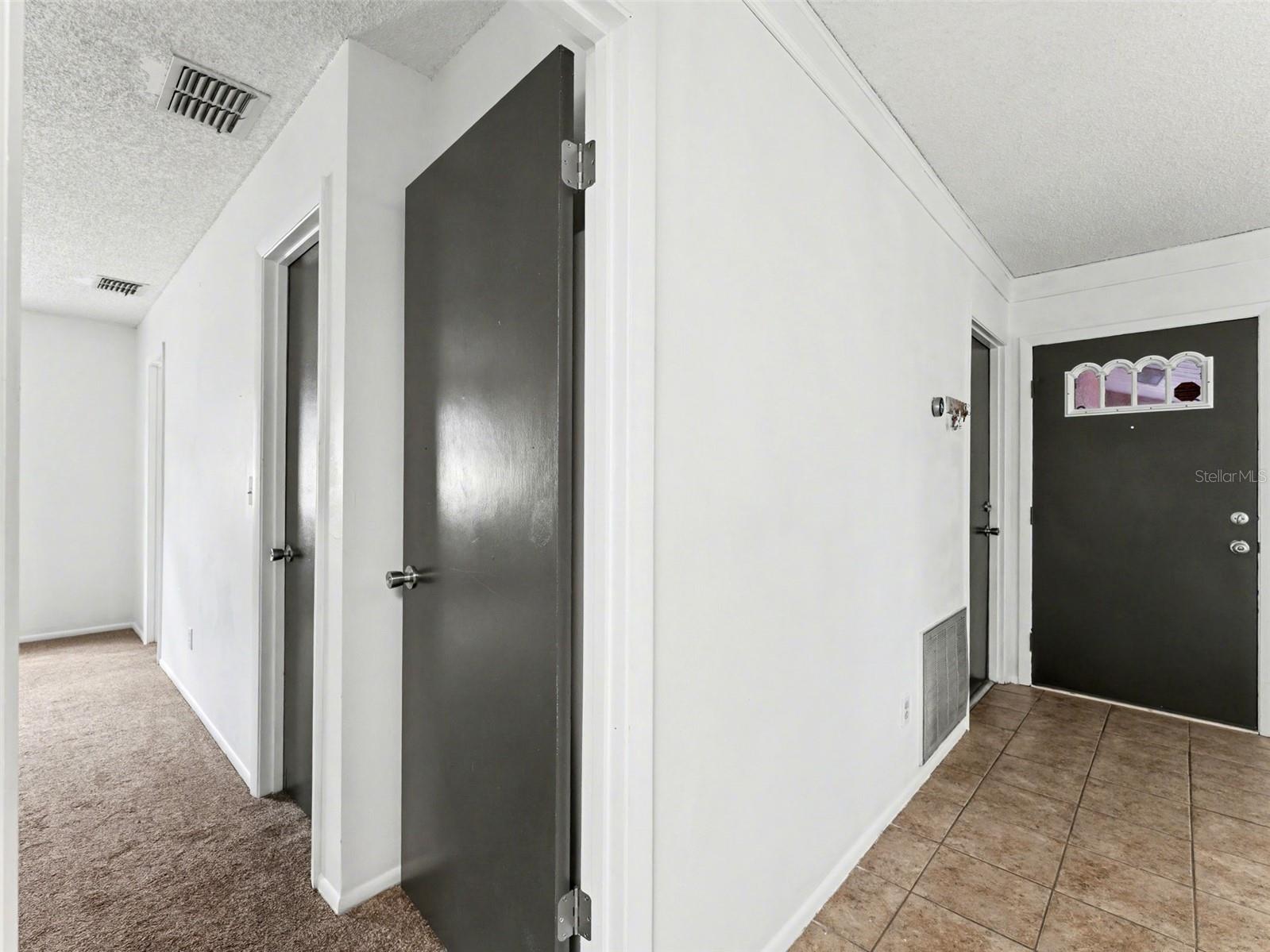 Image 30 of 80 For 130 Daroca Avenue