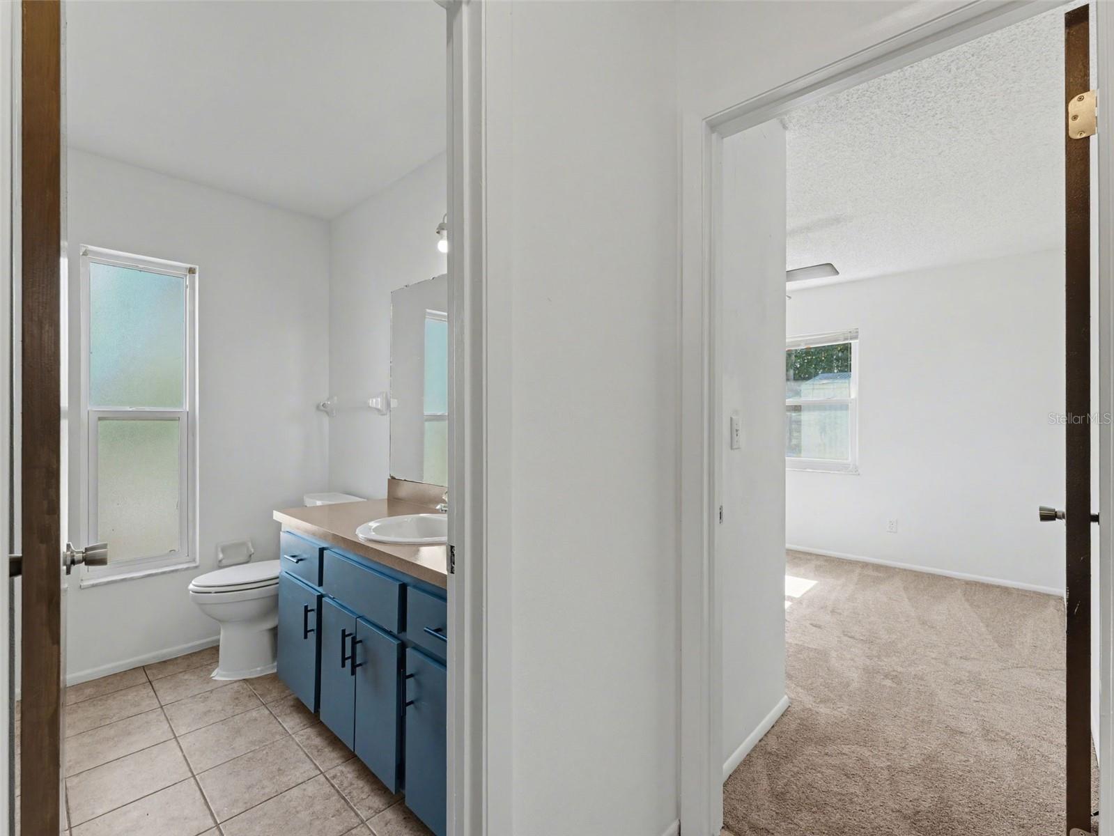 Image 39 of 80 For 130 Daroca Avenue