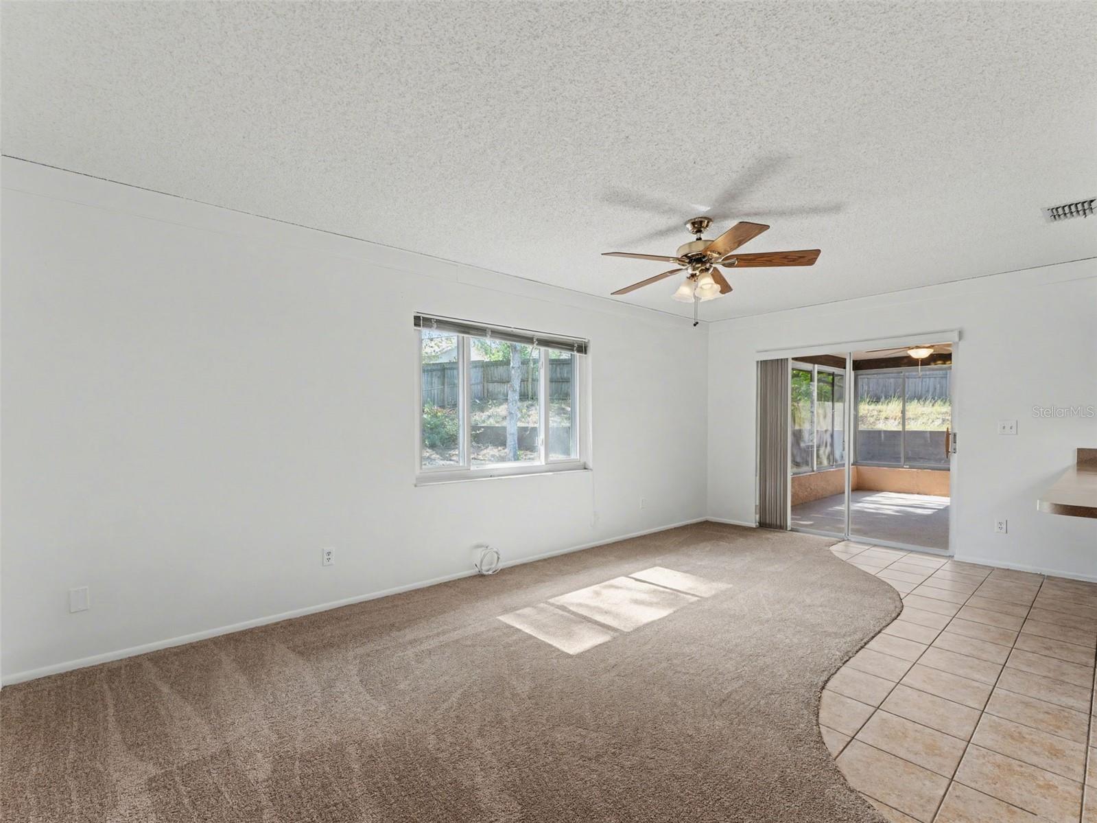 Image 49 of 80 For 130 Daroca Avenue