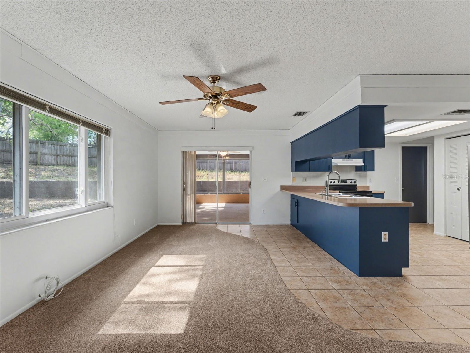 Image 50 of 80 For 130 Daroca Avenue