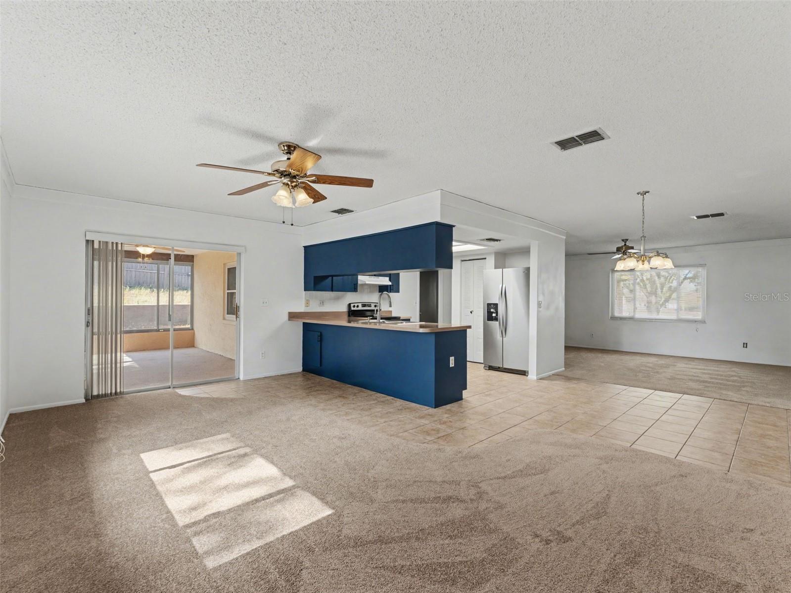 Image 51 of 80 For 130 Daroca Avenue