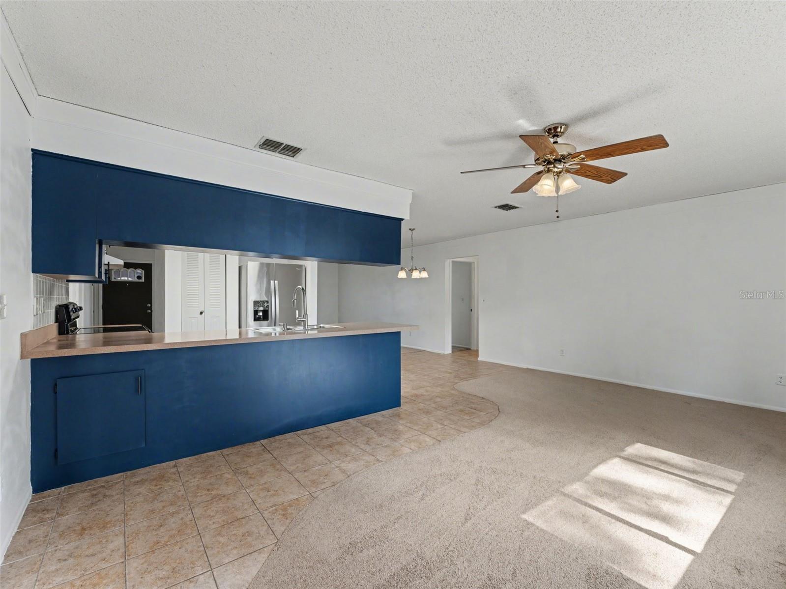 Image 52 of 80 For 130 Daroca Avenue