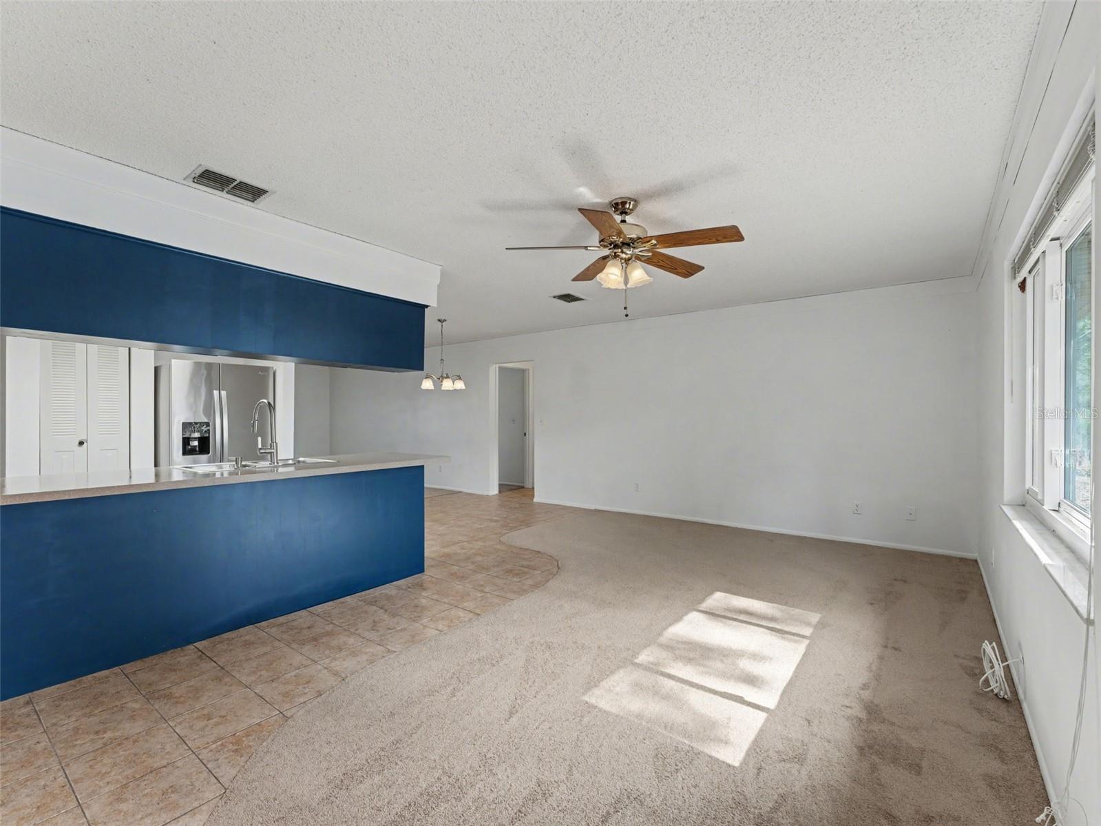 Image 53 of 80 For 130 Daroca Avenue