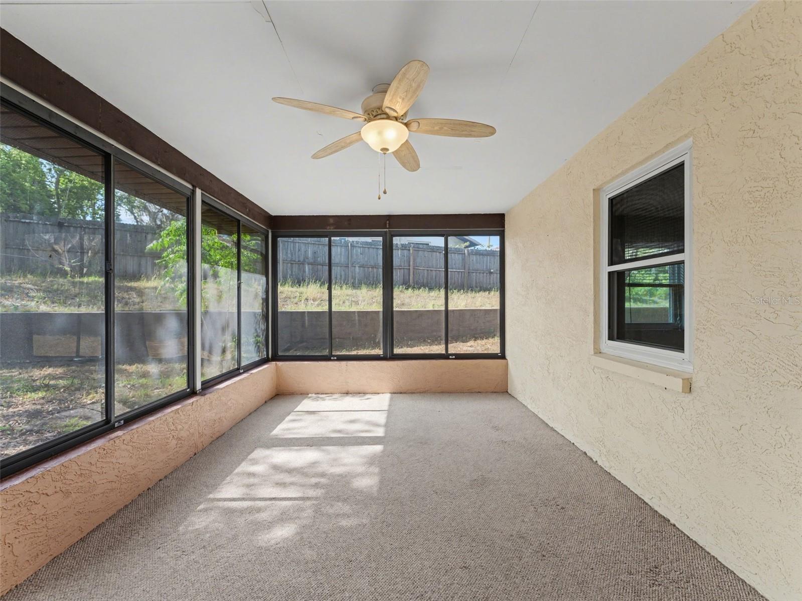 Image 54 of 80 For 130 Daroca Avenue