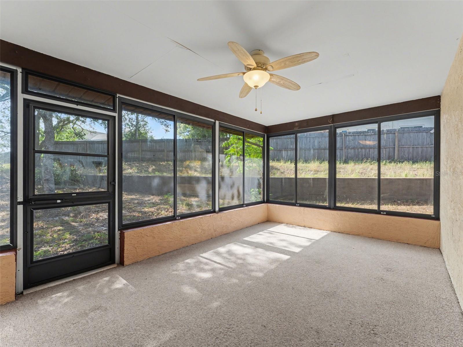 Image 55 of 80 For 130 Daroca Avenue