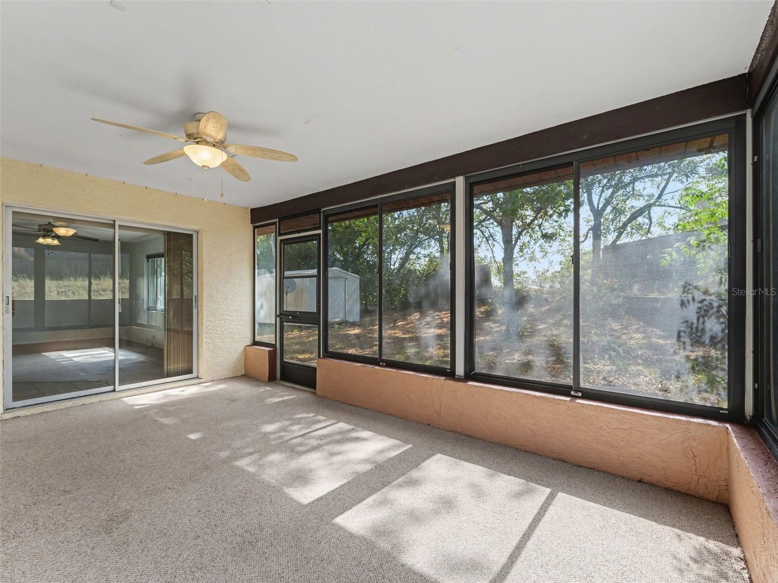 Image 56 of 80 For 130 Daroca Avenue