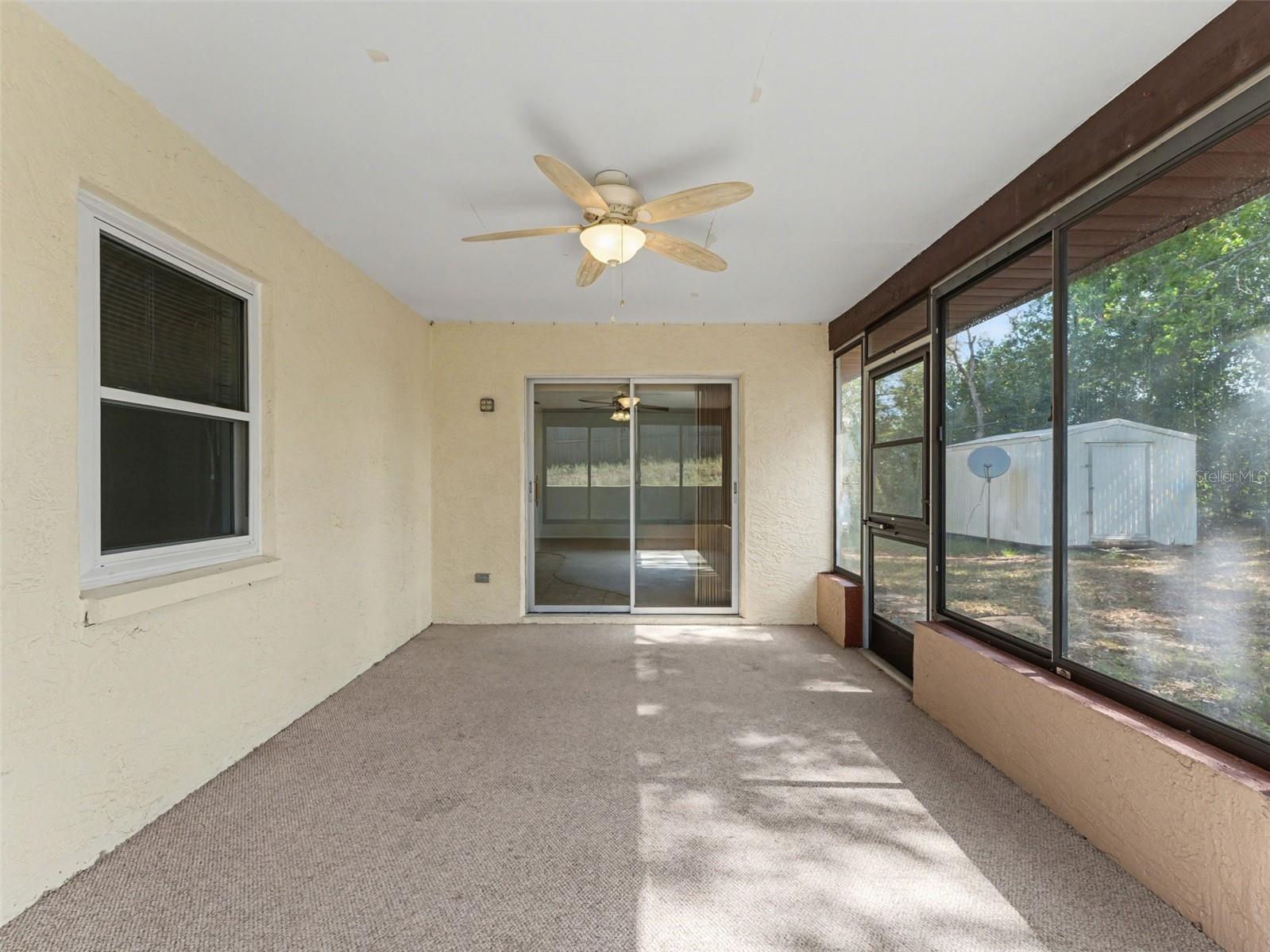 Image 57 of 80 For 130 Daroca Avenue