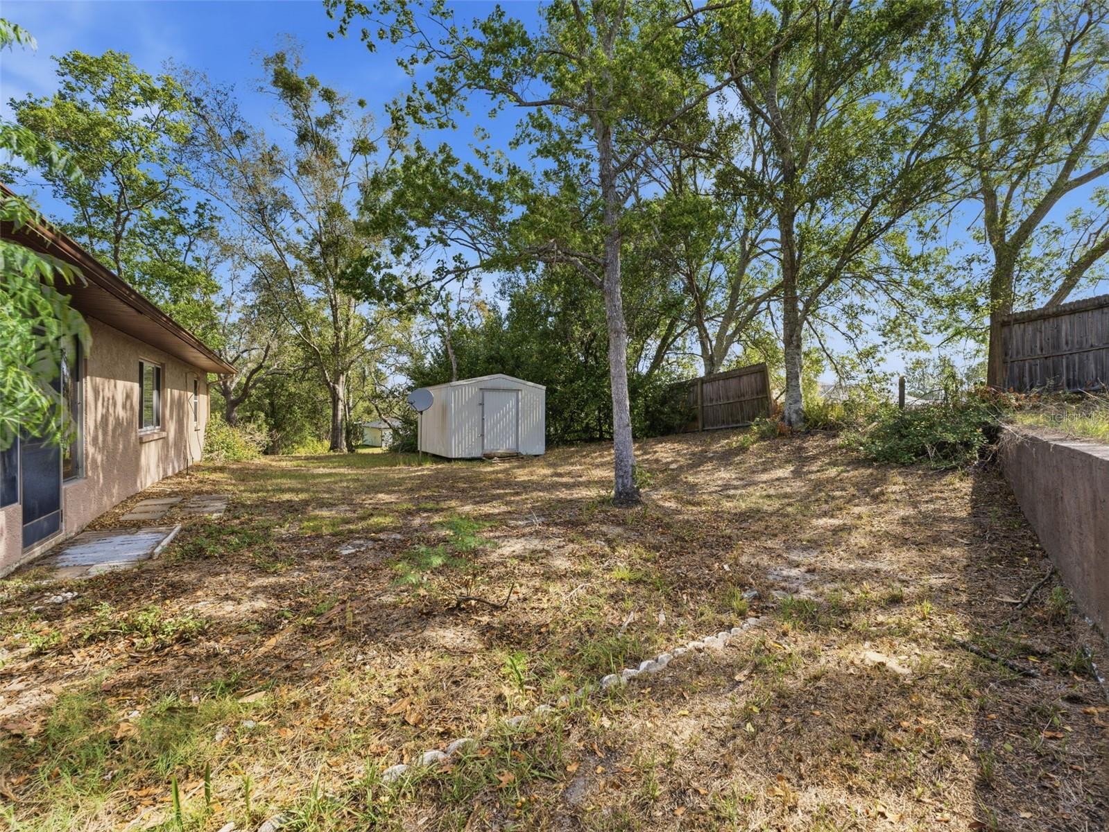 Image 58 of 80 For 130 Daroca Avenue