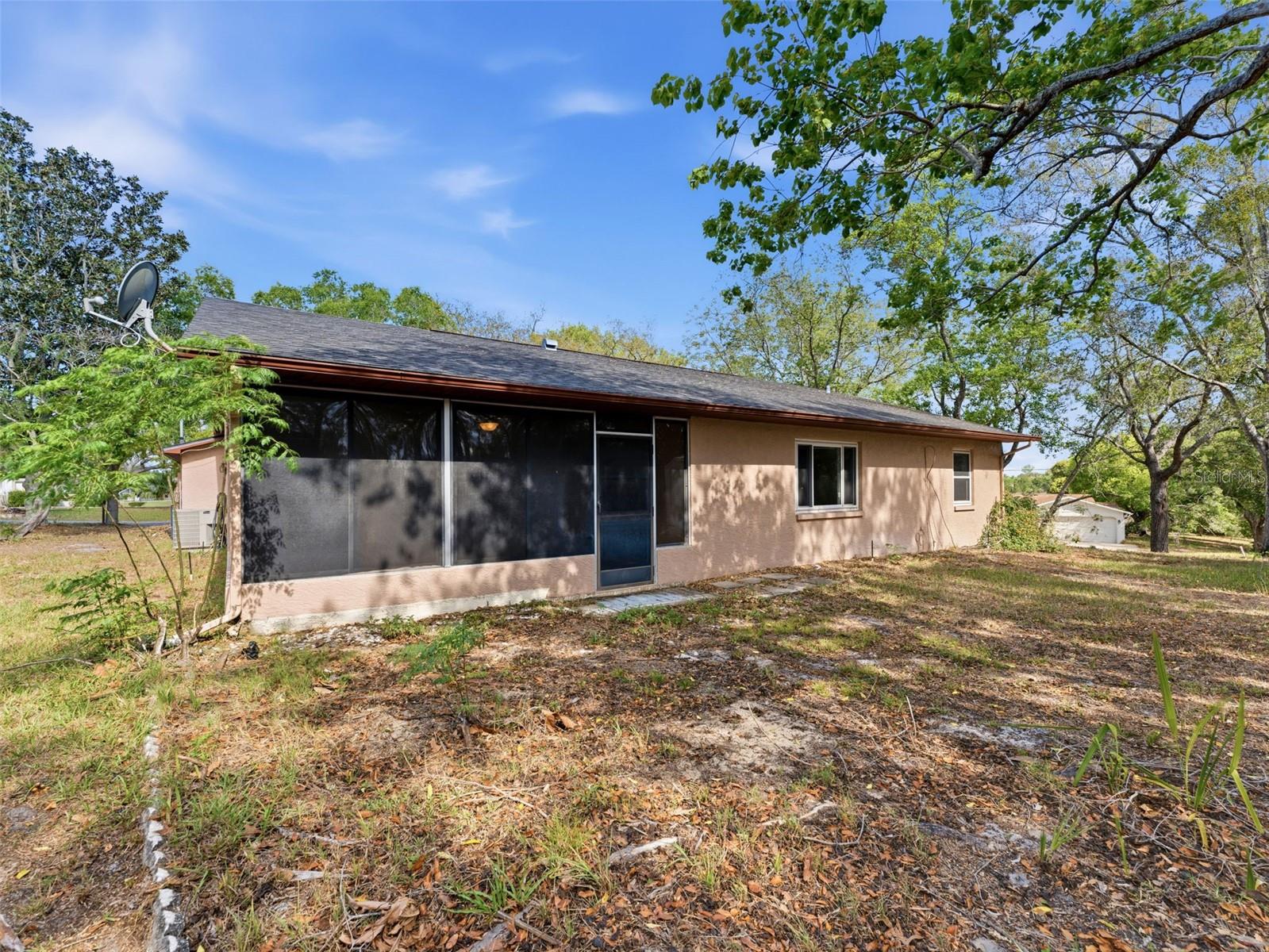 Image 59 of 80 For 130 Daroca Avenue