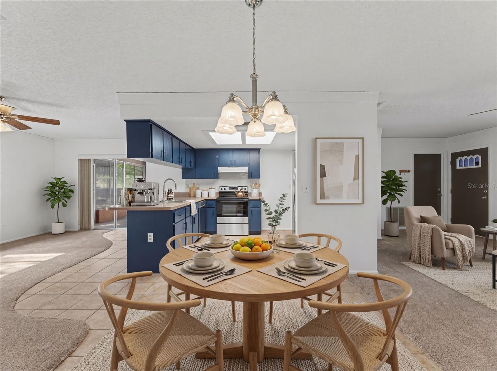 Image 6 of 80 For 130 Daroca Avenue