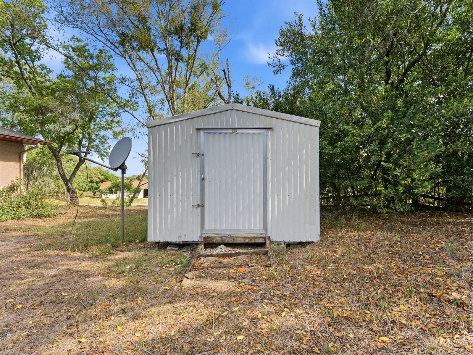 Image 61 of 80 For 130 Daroca Avenue