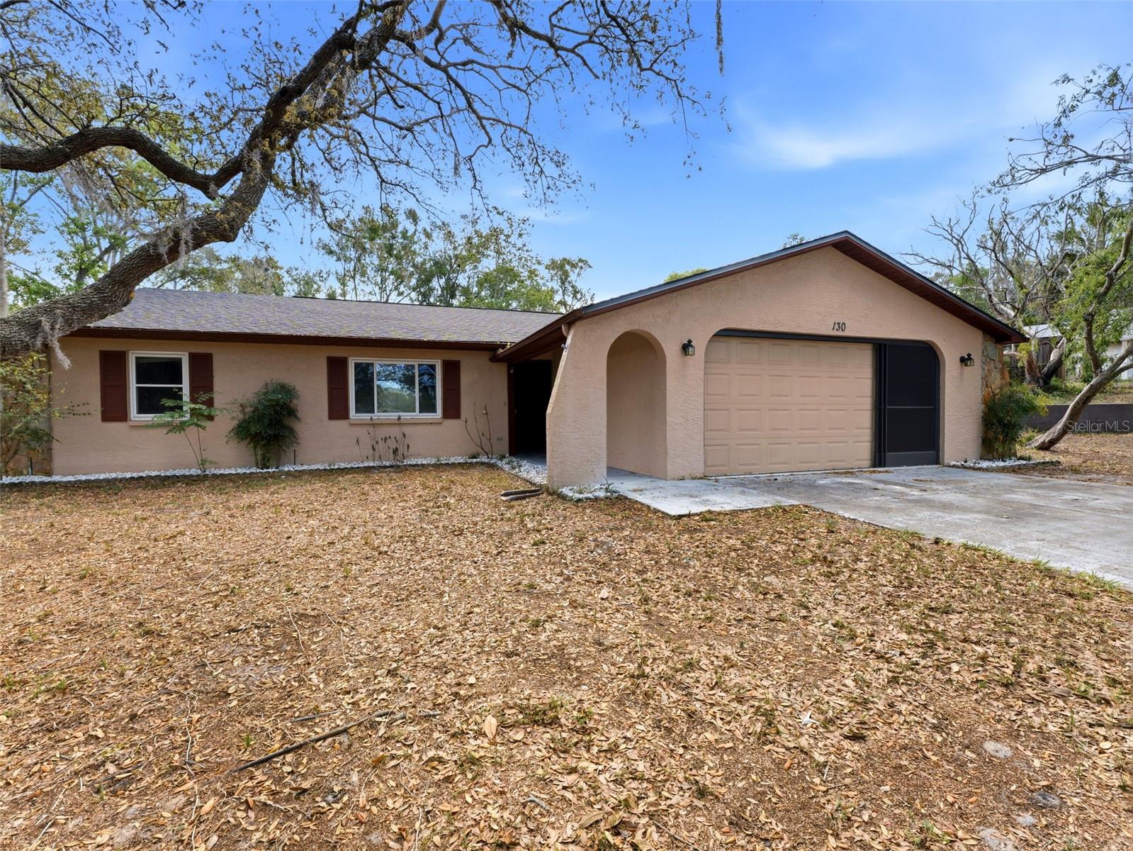 Image 63 of 80 For 130 Daroca Avenue